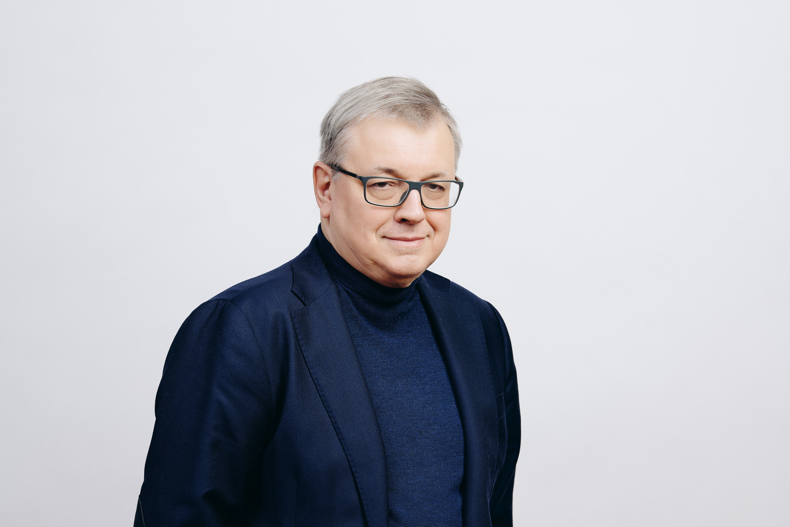 Фотограф Наиль Забайдуллин