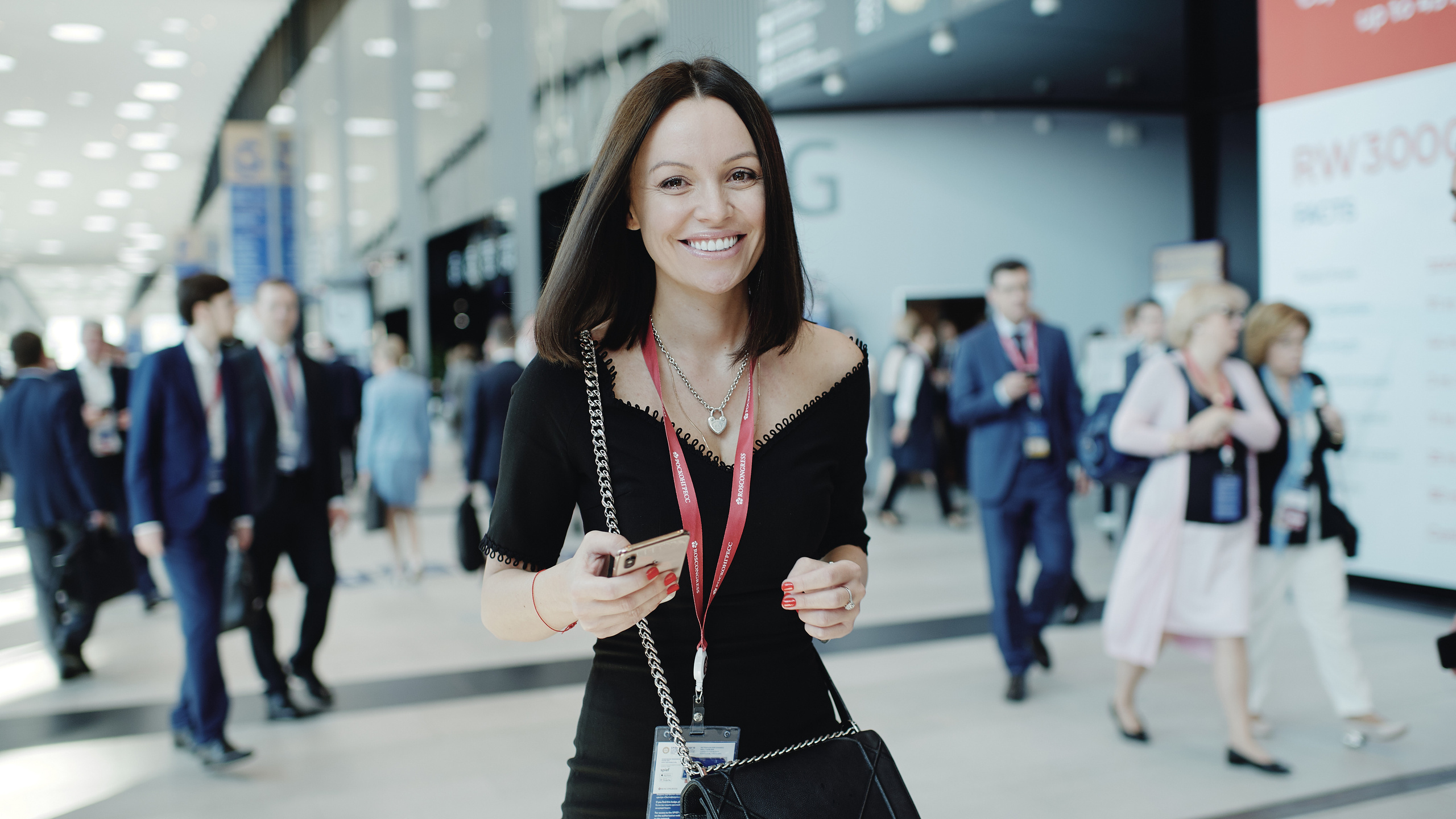 Фотограф Наиль Забайдуллин