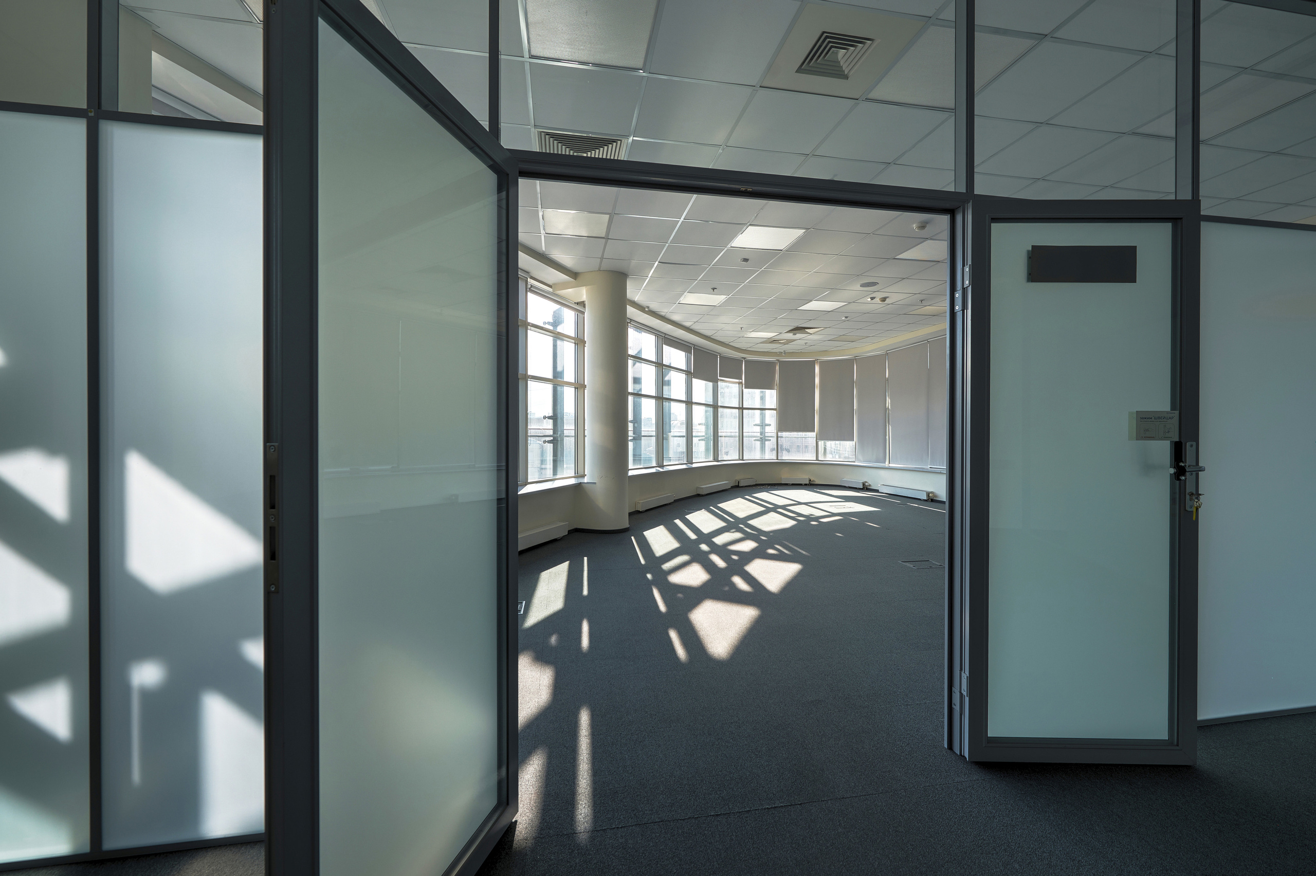 Интерьерная съемка. Фотограф Наиль Забайдуллин