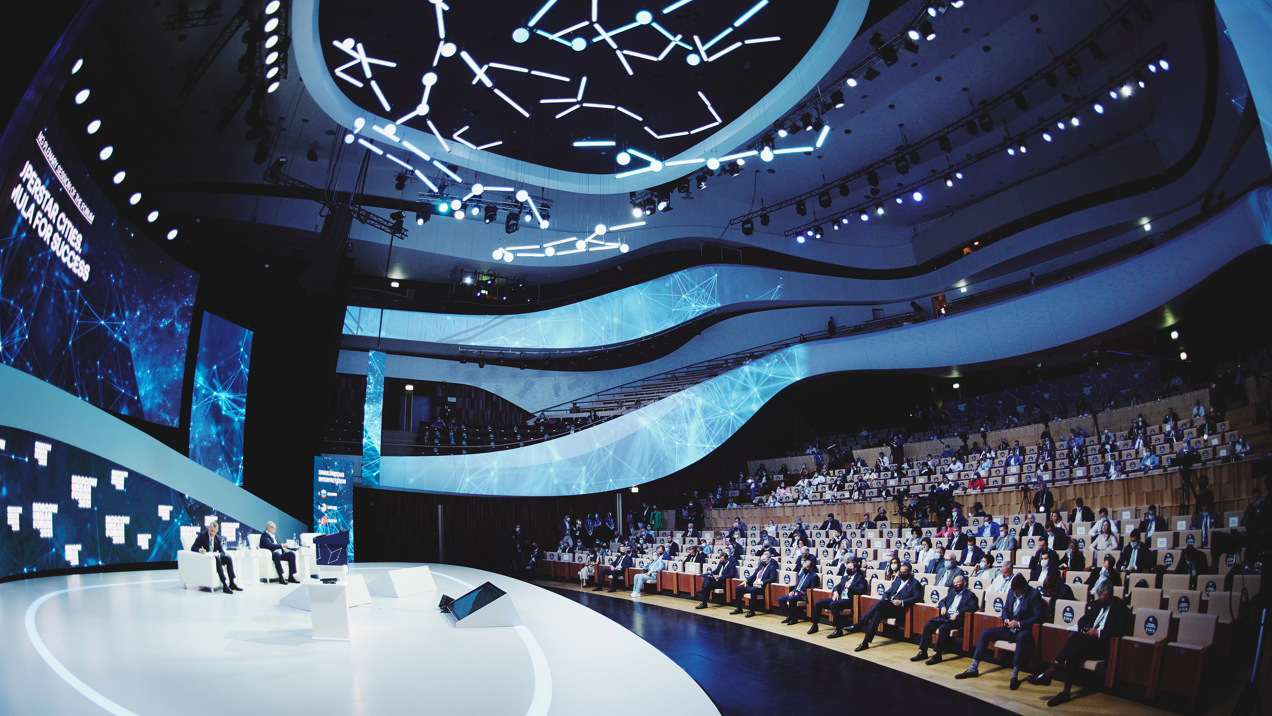 Фотограф Наиль Забайдуллин