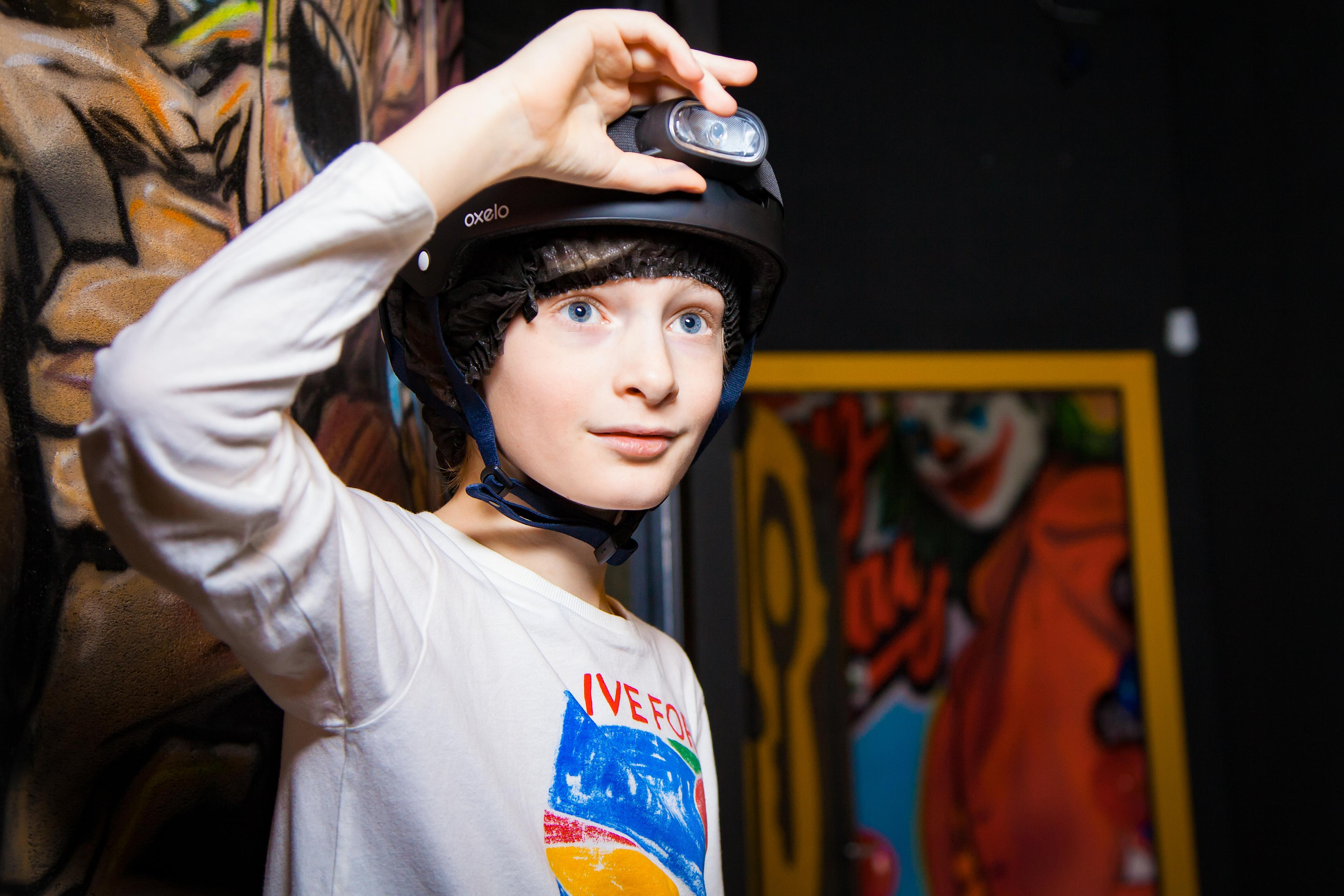 Детский праздник. ᅠ