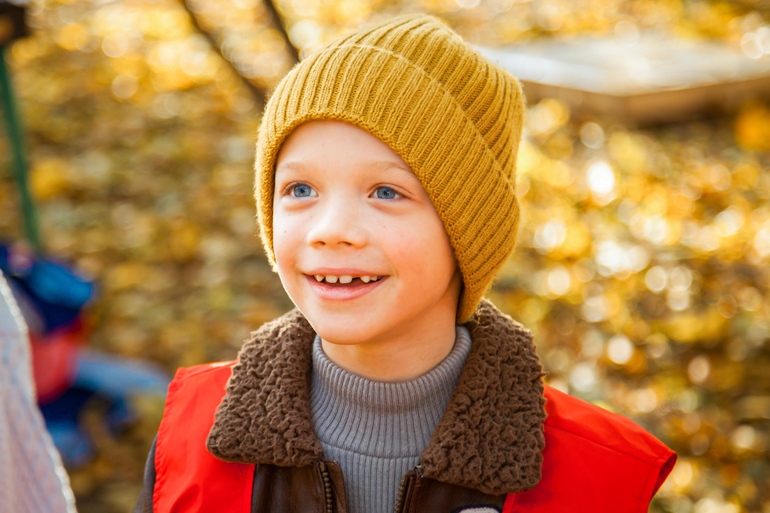 Детский праздник. ᅠ