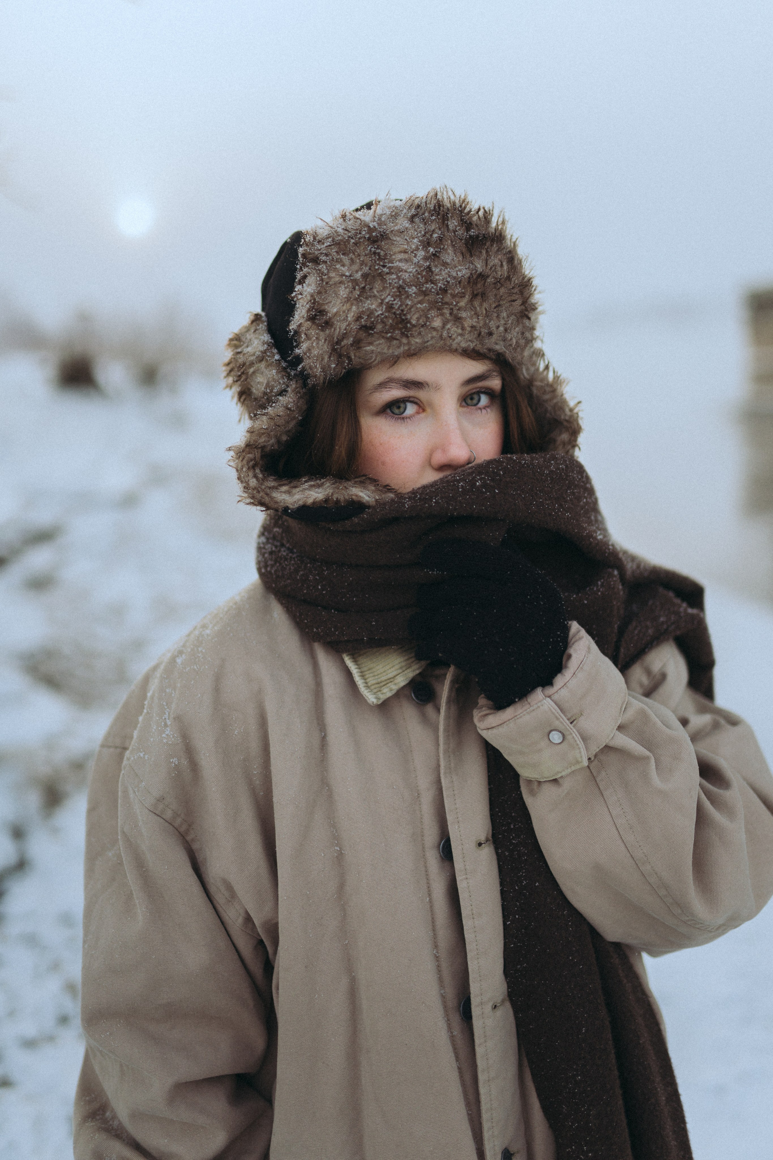 Фотографии. Фотограф Иркутск