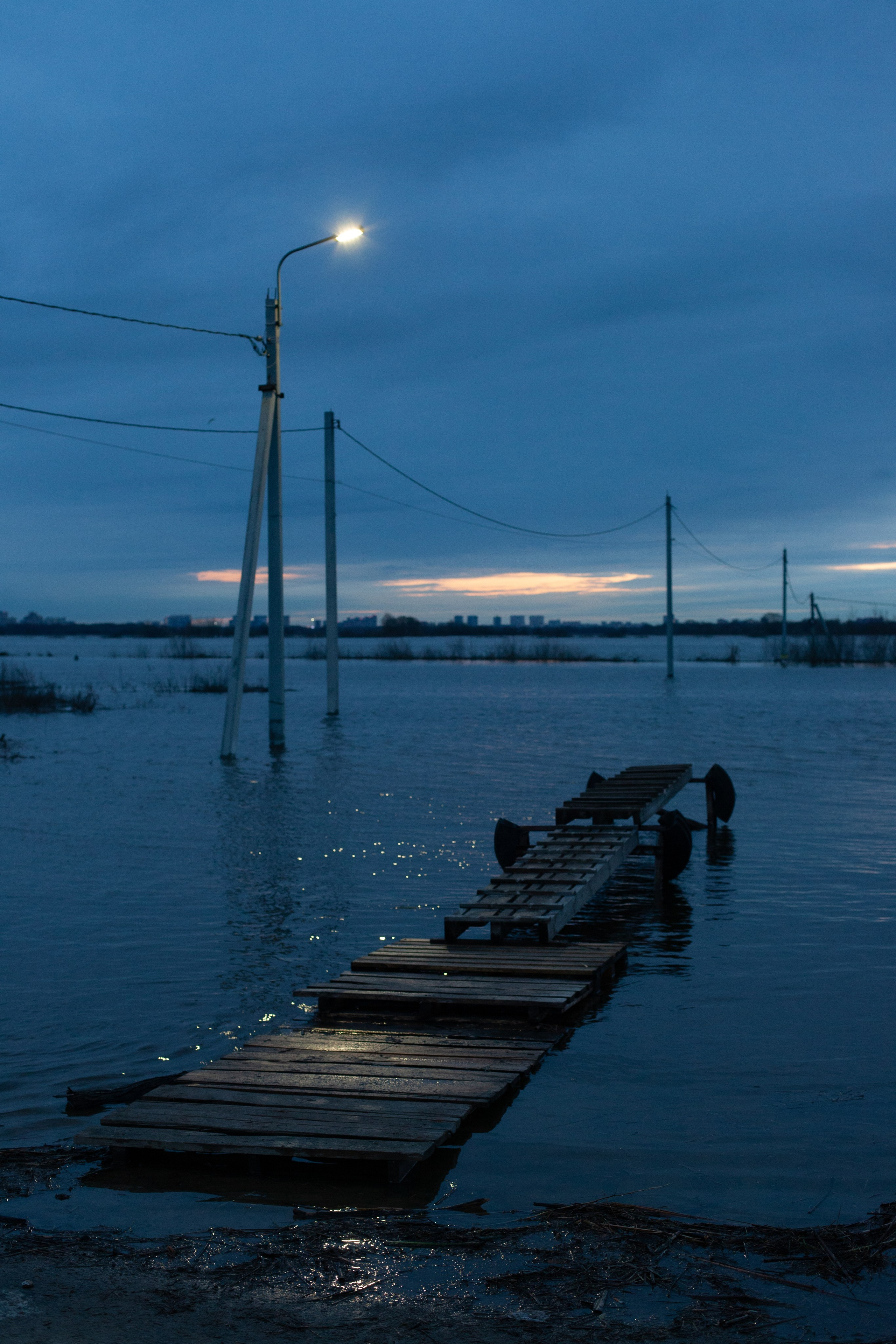 Установки и сценарии. Контент-фотограф Рязань/Москва/Санкт-Петербург/Сочи Елена Сазонтова