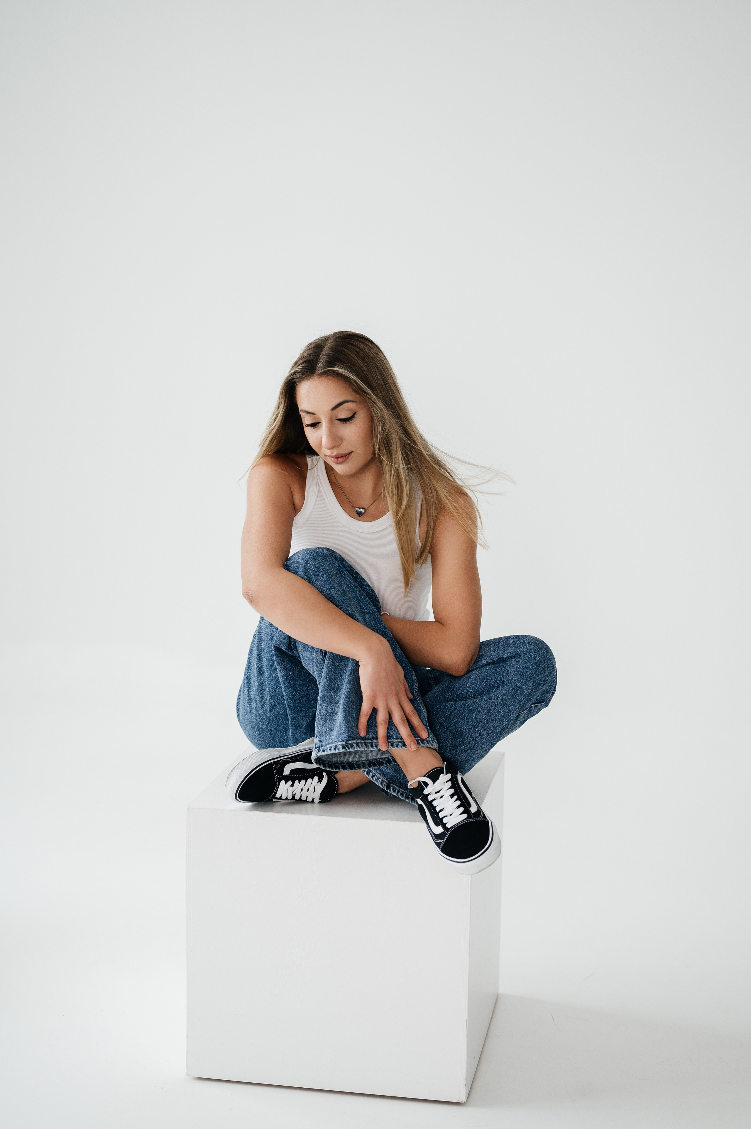 Эллона. Свадебный и семейный фотограф в Краснодаре Алина Мельник