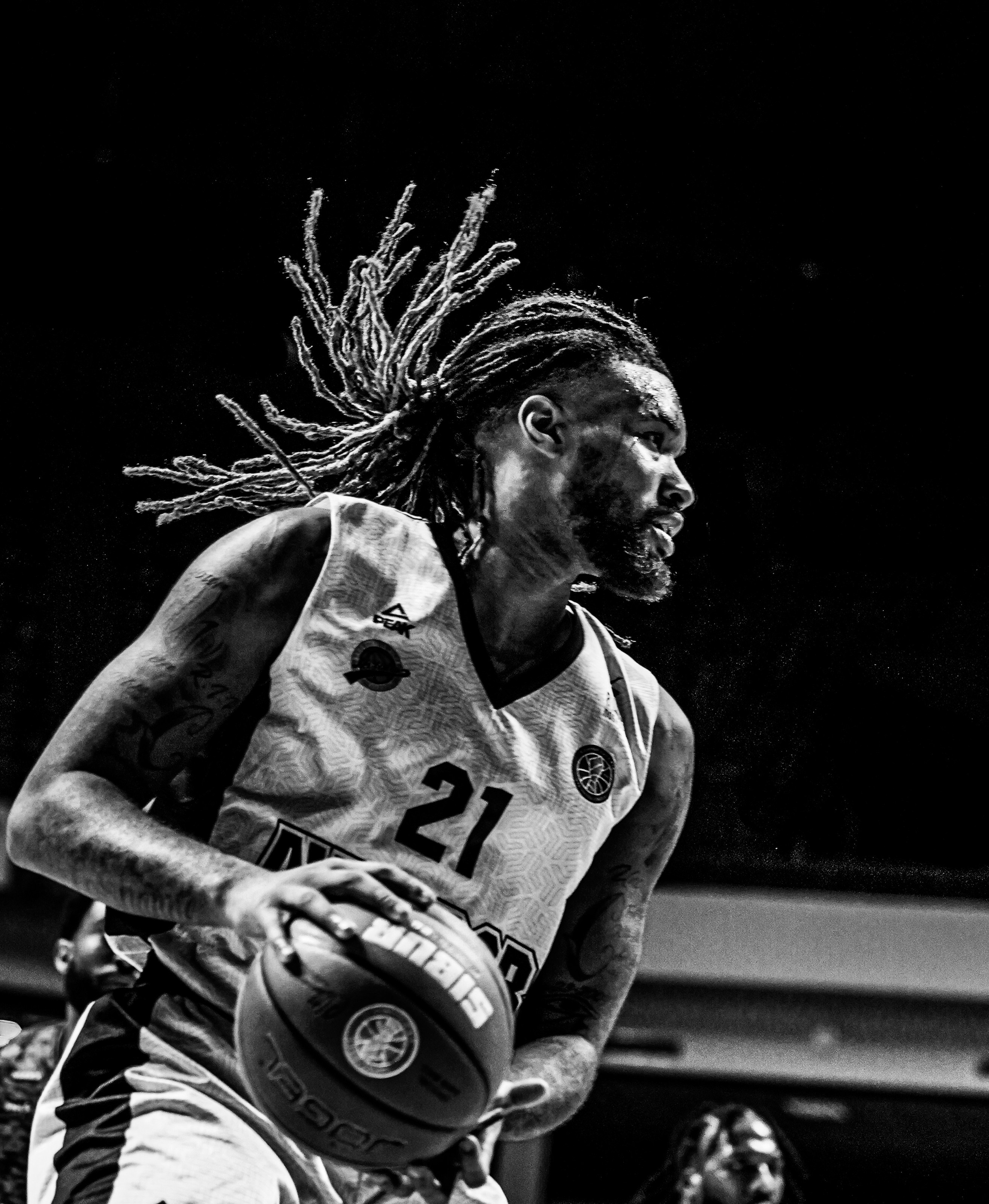 УНИКС. Фотограф в Казани Алина Абдуллина