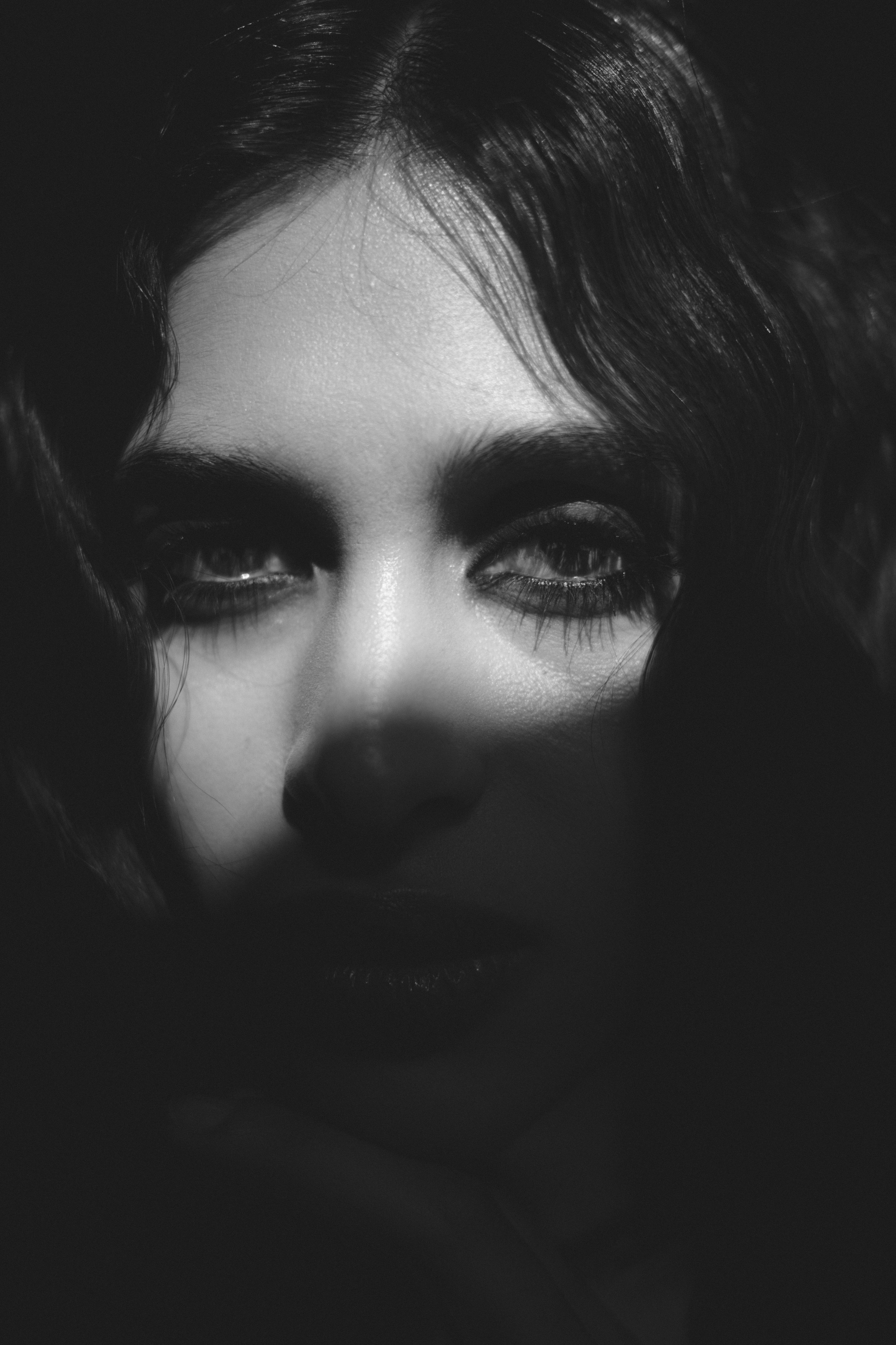 Туги и Сальма. Свадебный фотограф МОСКВА, КРЫМ, СМОЛЕНСК АЛЯ КОНОВАЛОВА