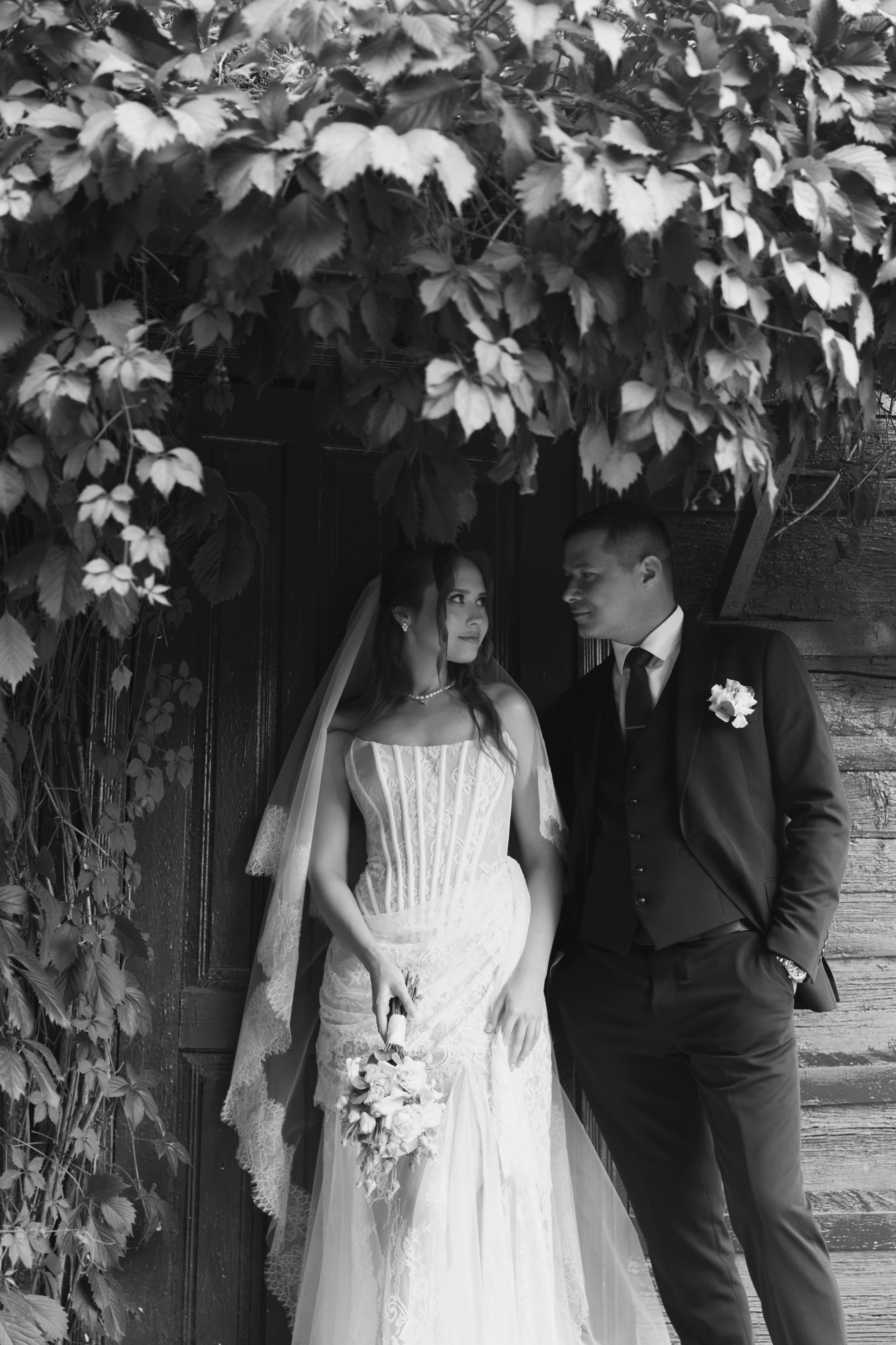 Алина и Григорий. Фотограф в Ростове-на-Дону