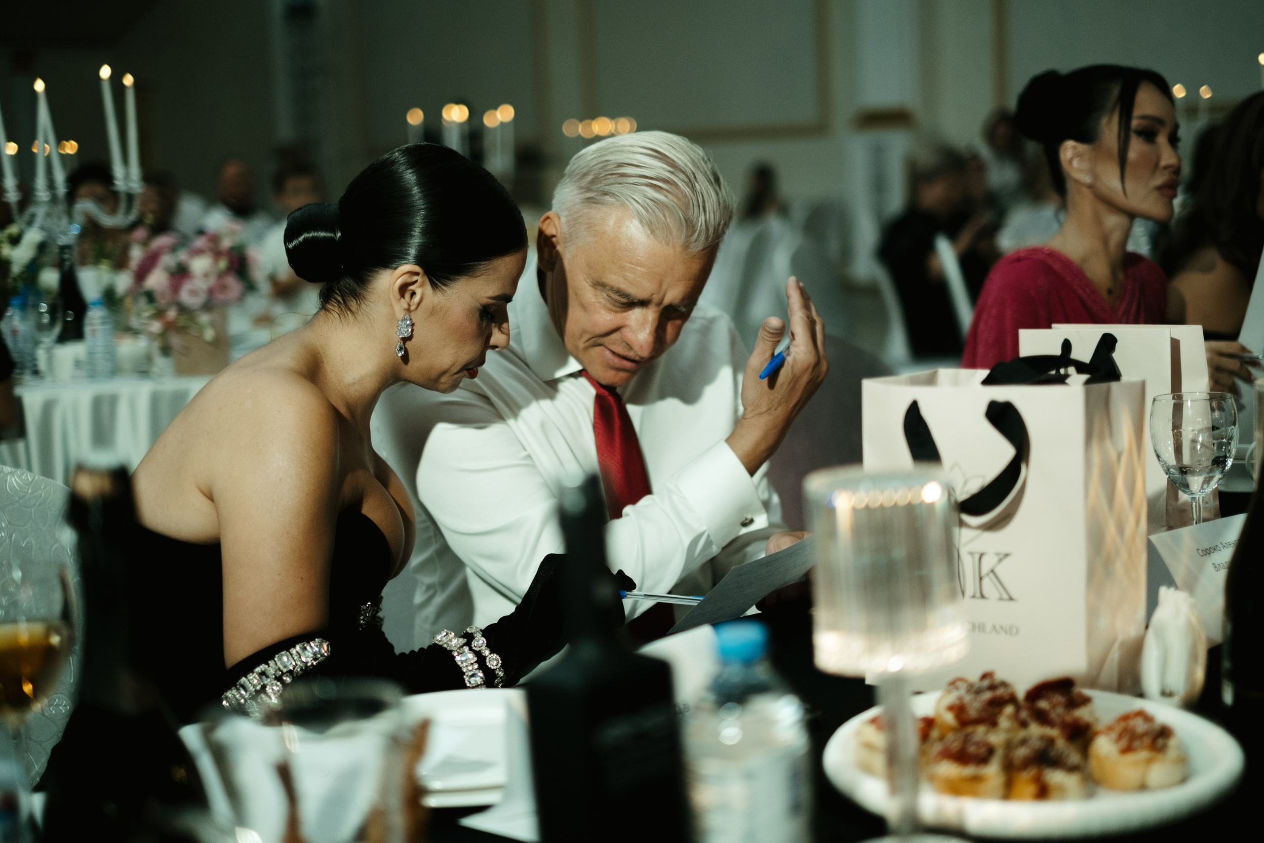 Мисс и Миссис Россия Земли Краснодар 2025 программа. Свадебный и репортажной фотограф Денис Ожигин в Краснодаре и Краснодарском крае