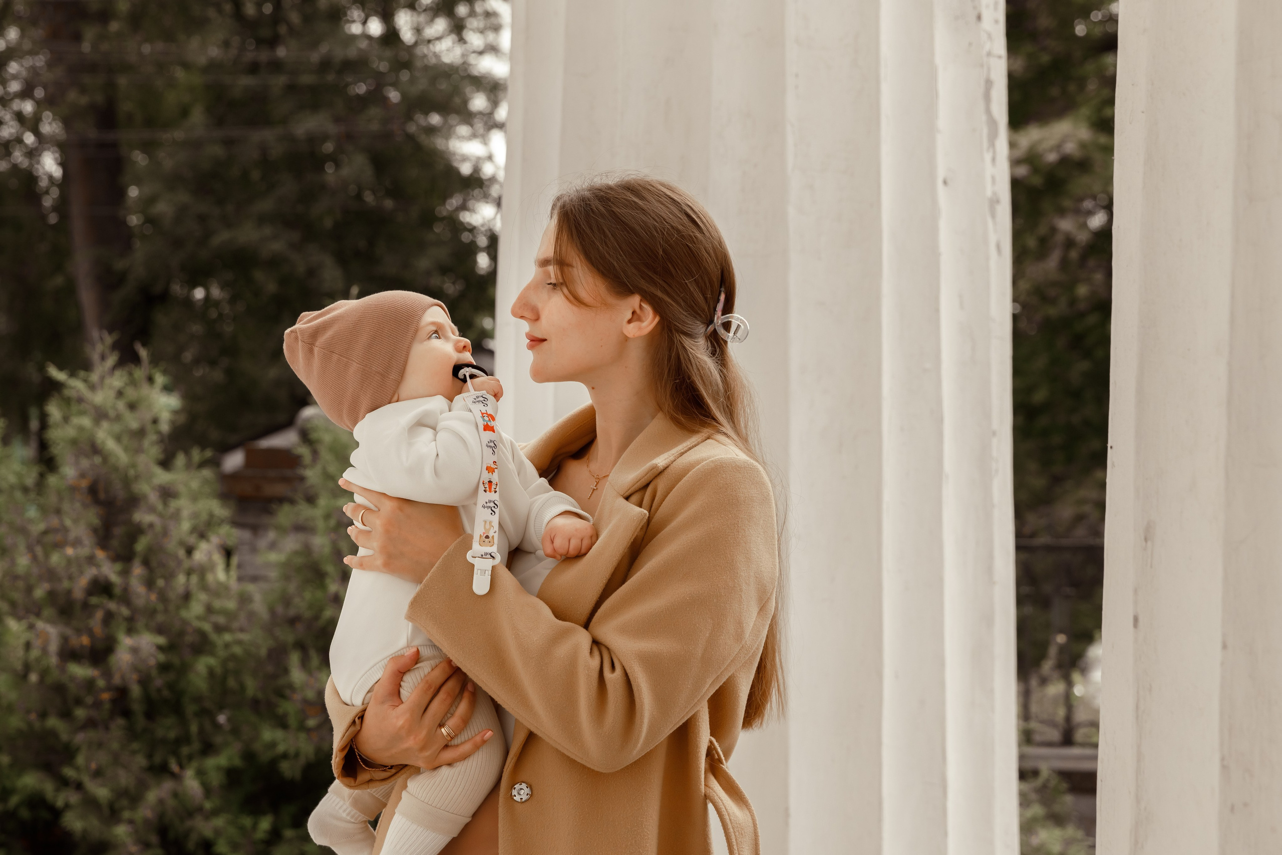 Храм Александра Невского в Усть-Ижоре. Свадебный фотограф, крещение, венчание СПБ, Белгород Анна Коршунова