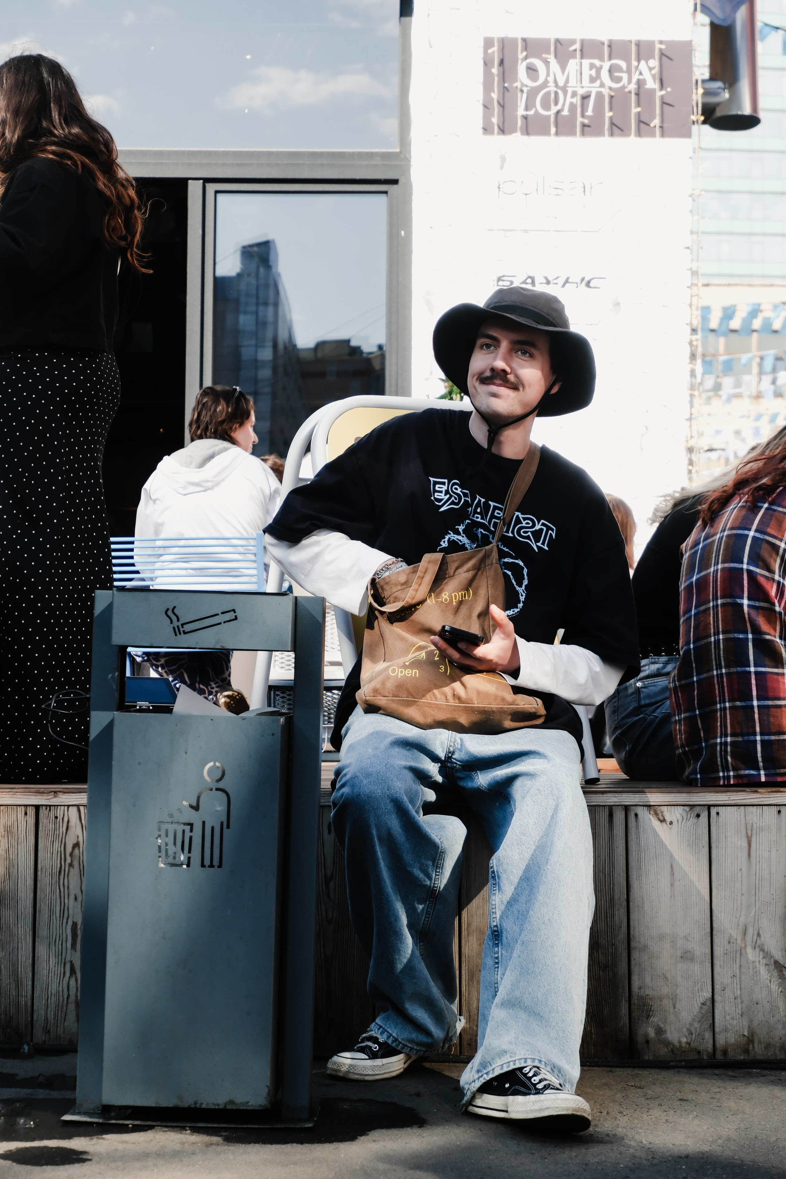ЛЕТНИК МСК 01.06.25. Фотограф нижний новгород — мирон