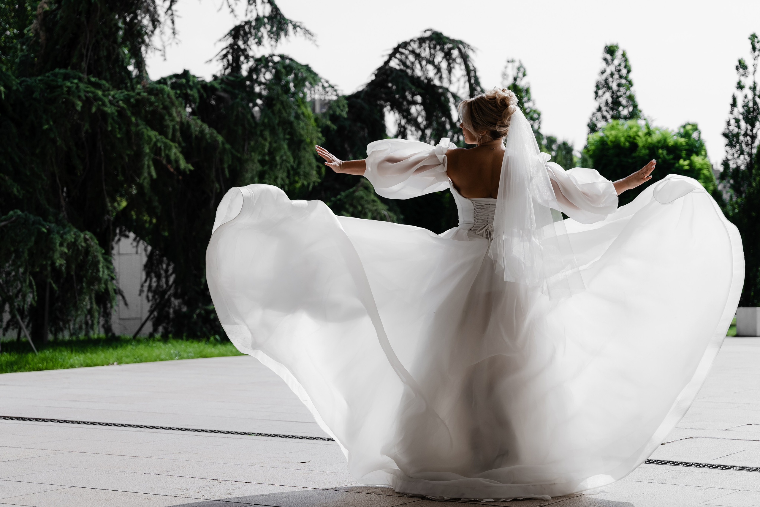 MARTPHOTO & MARTFILM VIDEO PRESENTS