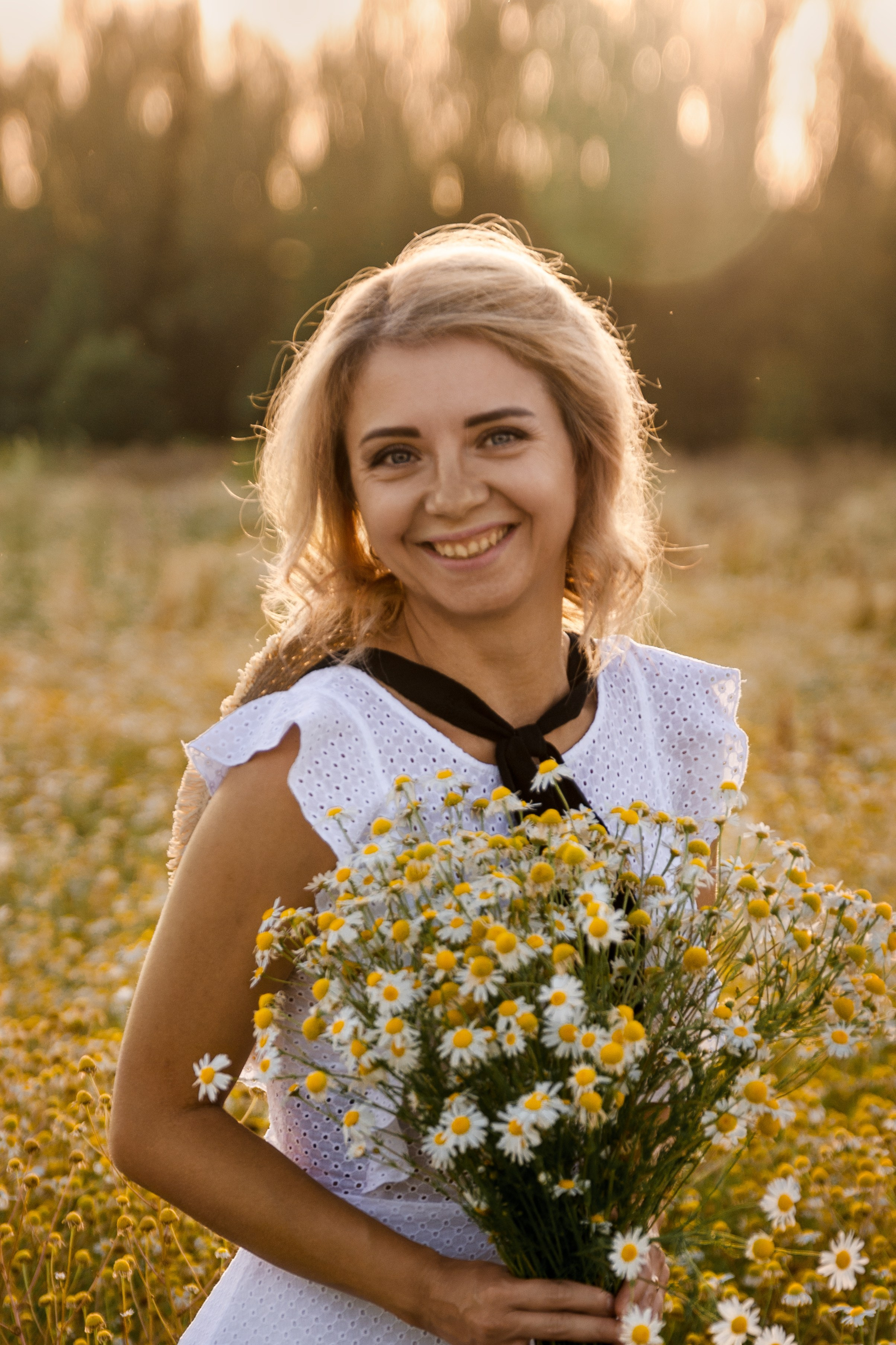 Индивидуальные съемки на природе. Индивидуальные, семейные, студийные съемки в Серпухове и за пределами