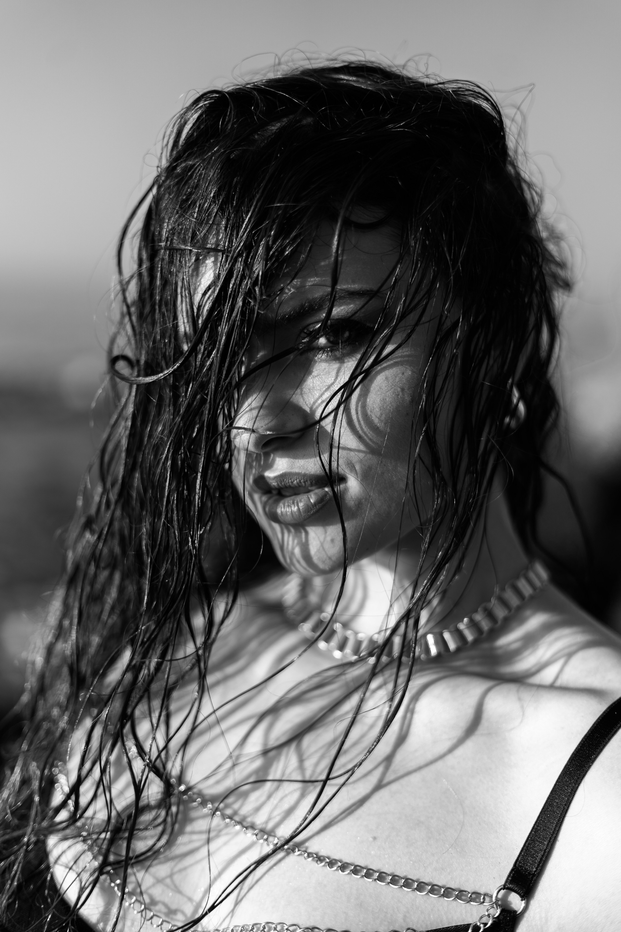 Женские. Главная