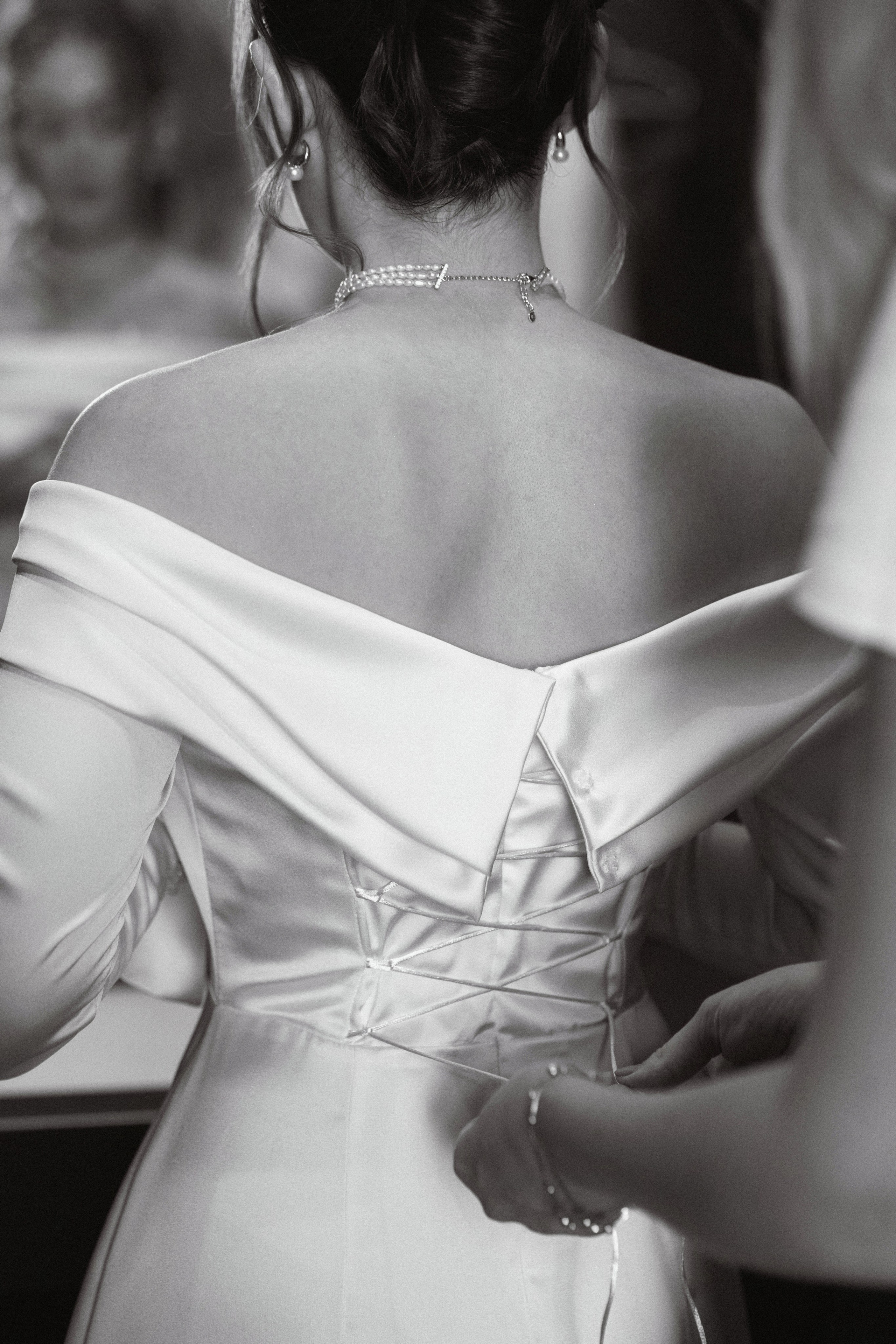 Александр и Дарья. Главная