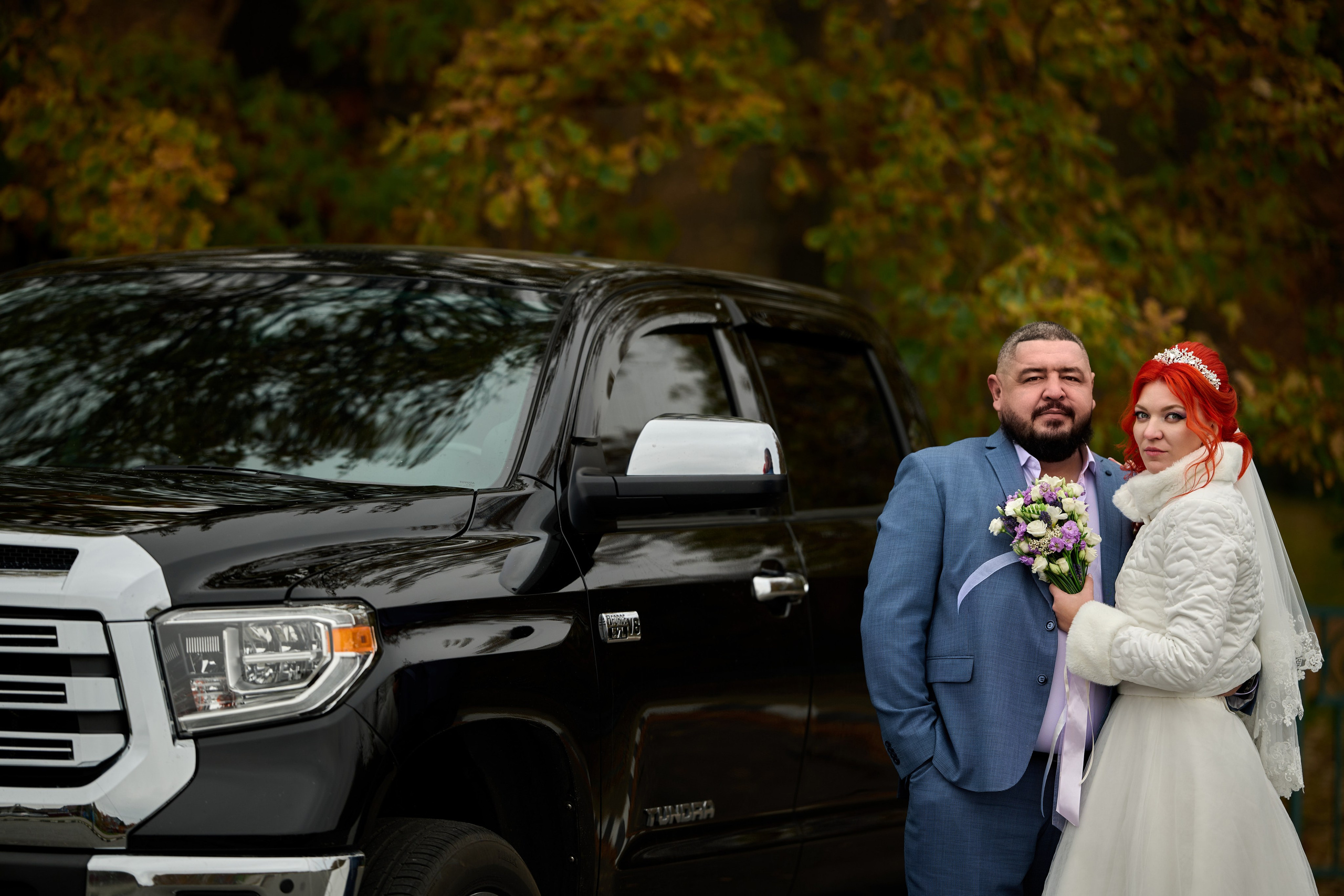 Свадьба Максима и Ольги. Профессиональный фотограф Старый Оскол, Губкин — свадьба, венчание, крещение, юбилей и день рождения