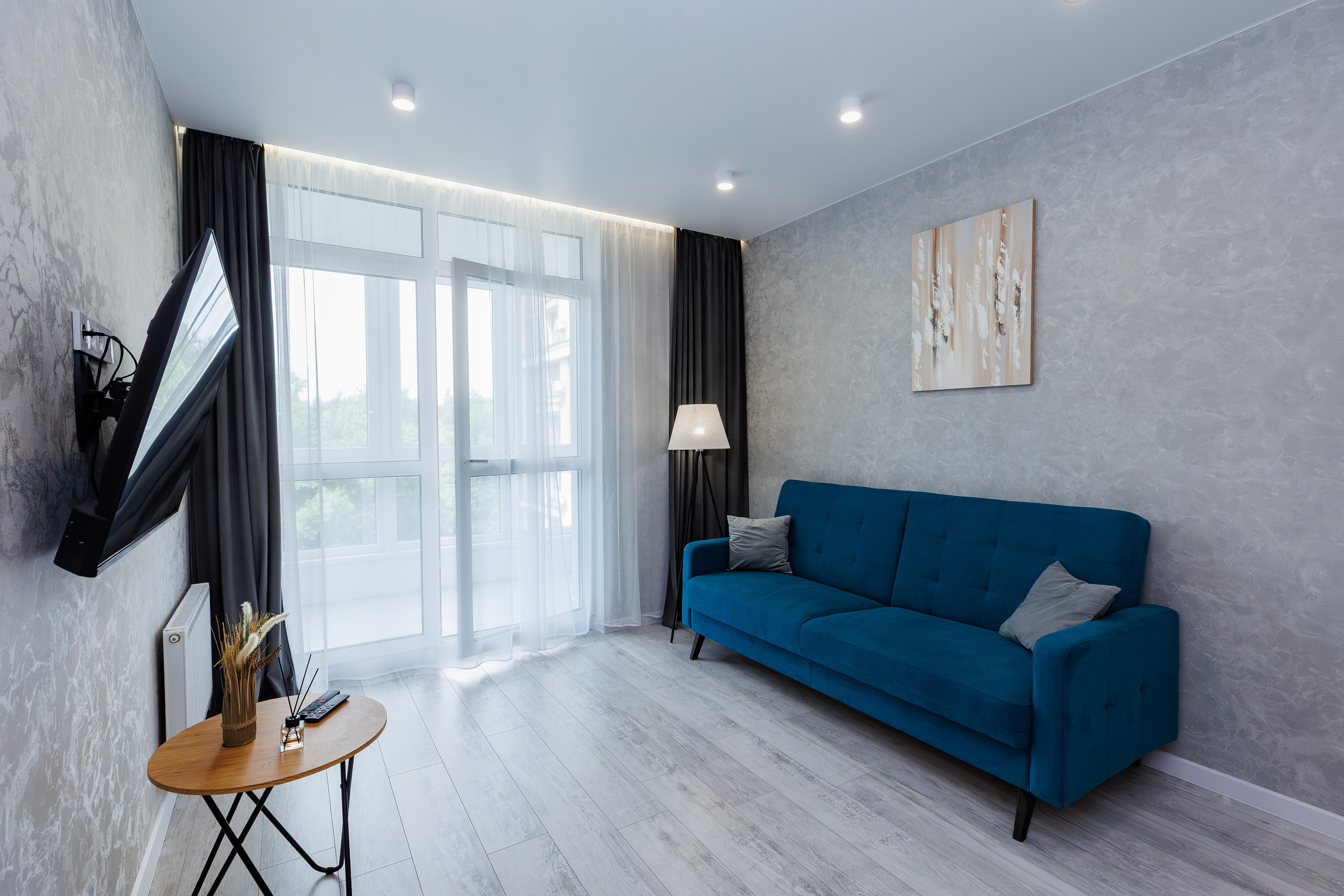 Квартира на Макаёнка. Репортажный фотограф Минск ❘ Костецкий Илья ❘ Беларусь