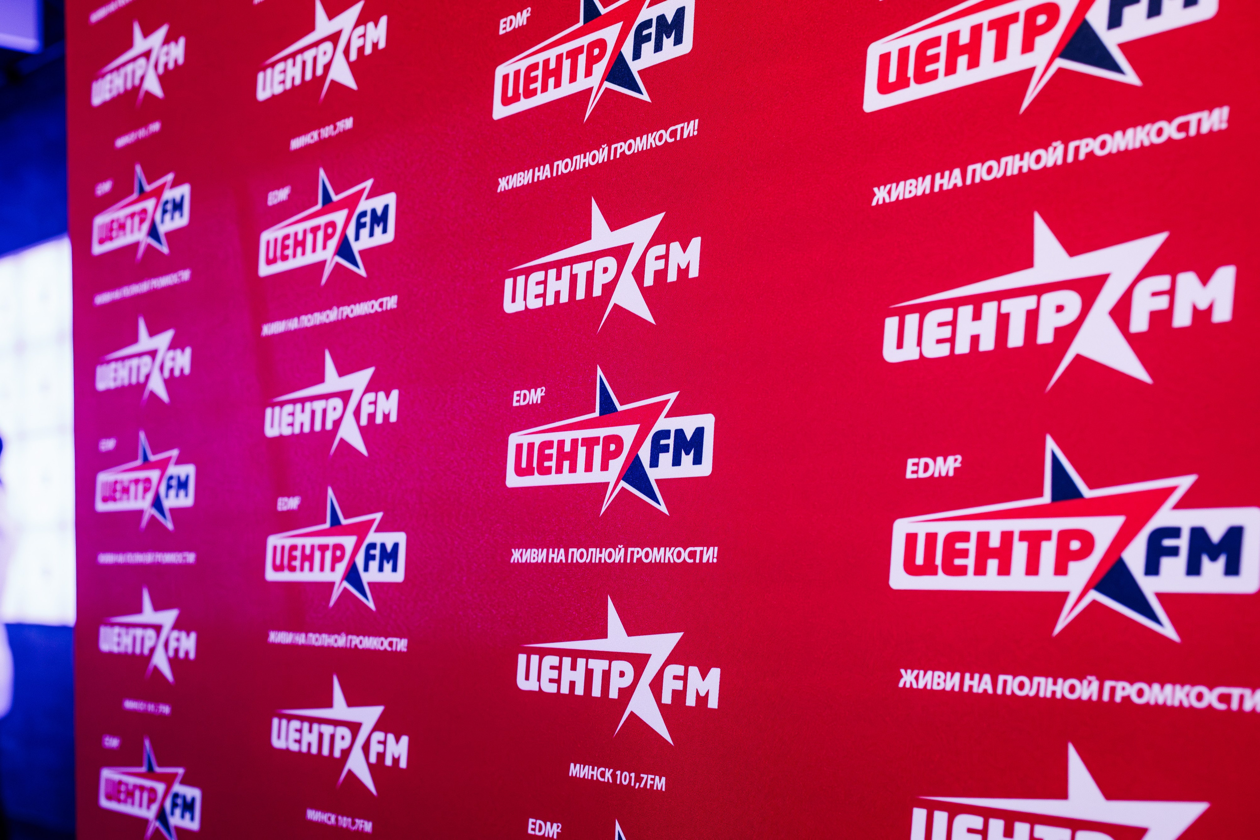 BELARUS FASHION ART WEEK. ILIAS BLACK — Фотограф свадеб и мероприятий в Минске и Беларуси