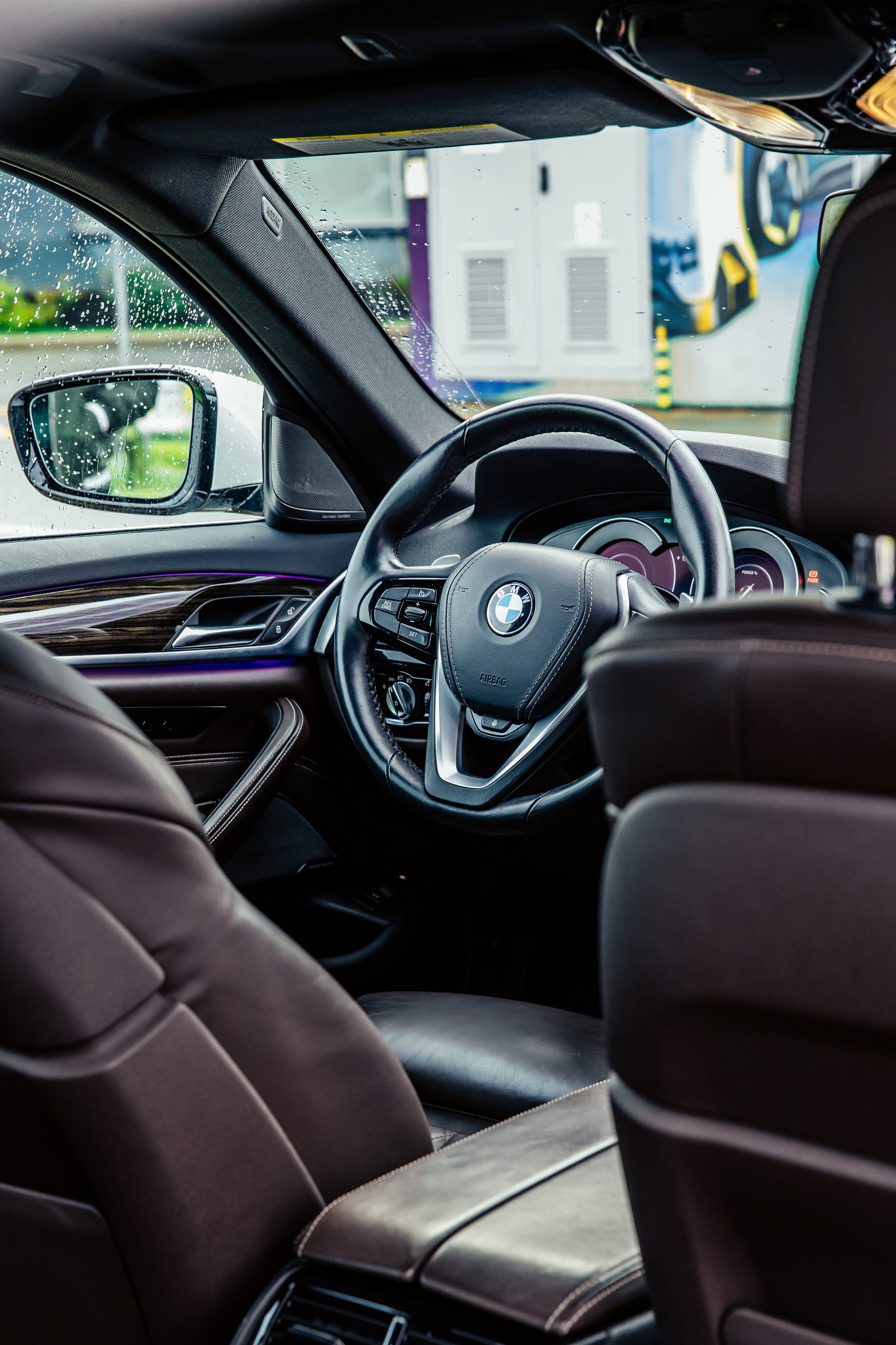 BMW 630e. Репортажный фотограф Минск ❘ Костецкий Илья ❘ Беларусь