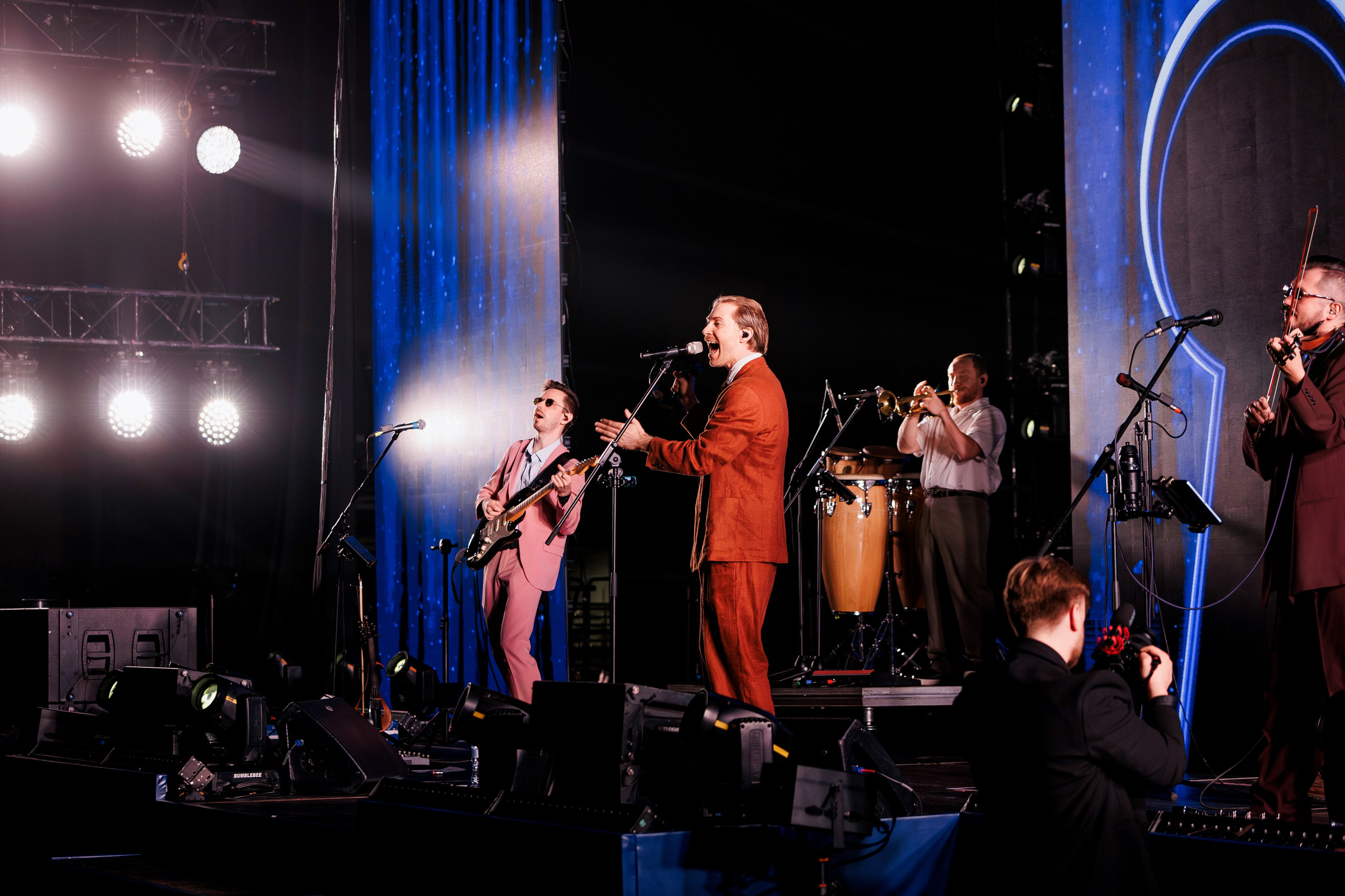 МТБанк — Клиент года. ILIAS BLACK — Фотограф свадеб и мероприятий в Минске и Беларуси