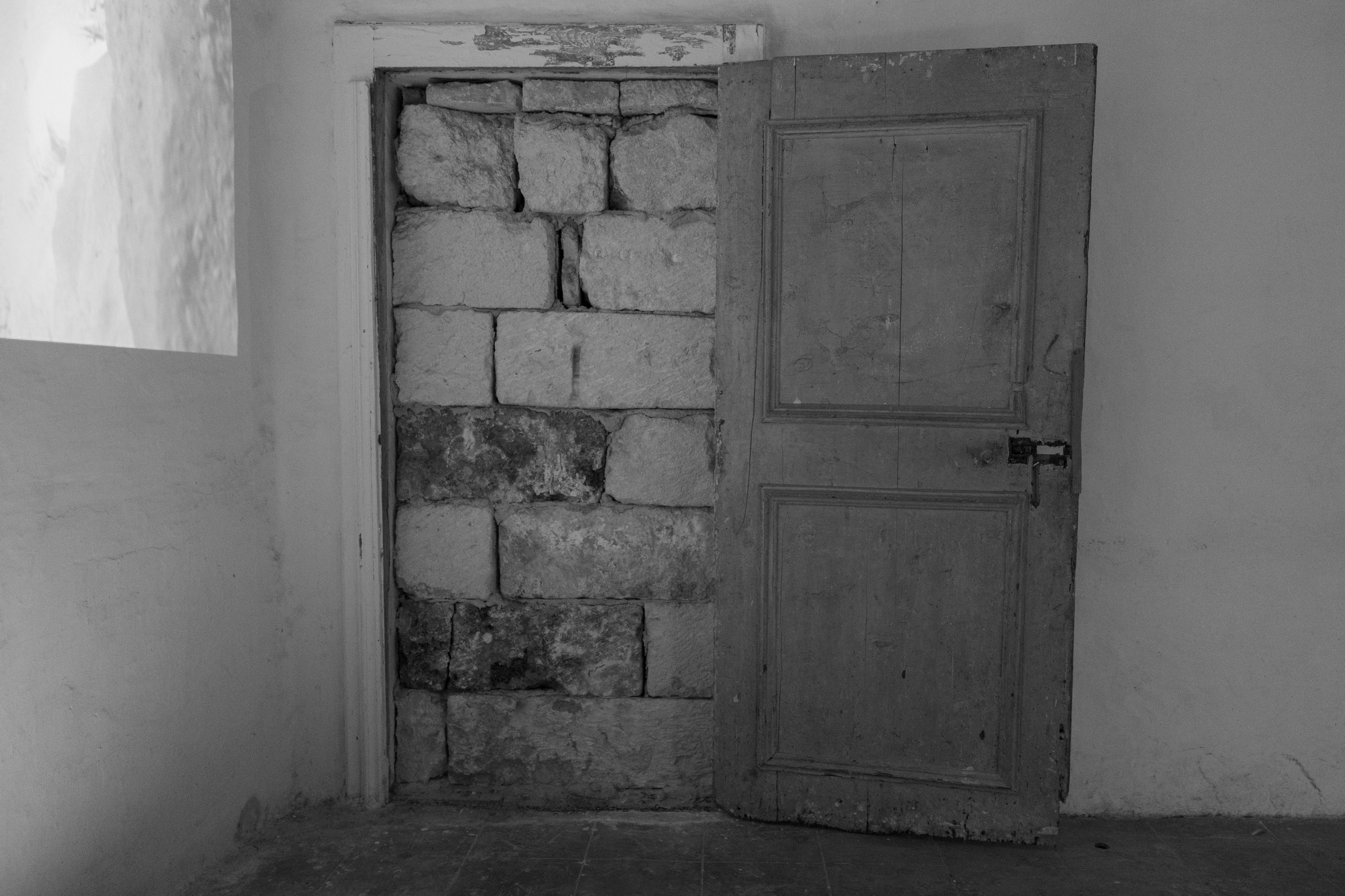 Точка сборки | The assembly point. Фотограф алина стерхова, алина стерхова фотограф, фотограф москва