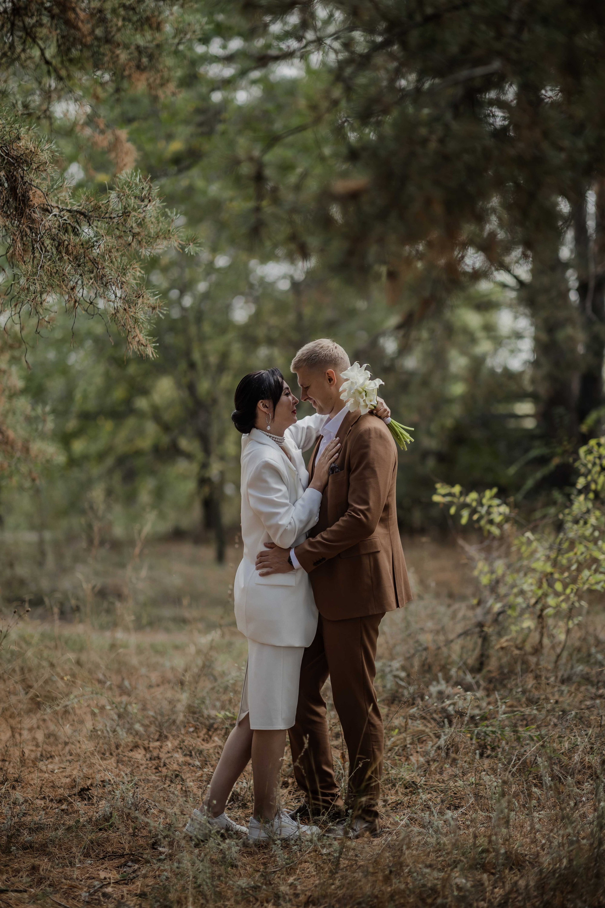 Дмитрий Евгения 15.09.23