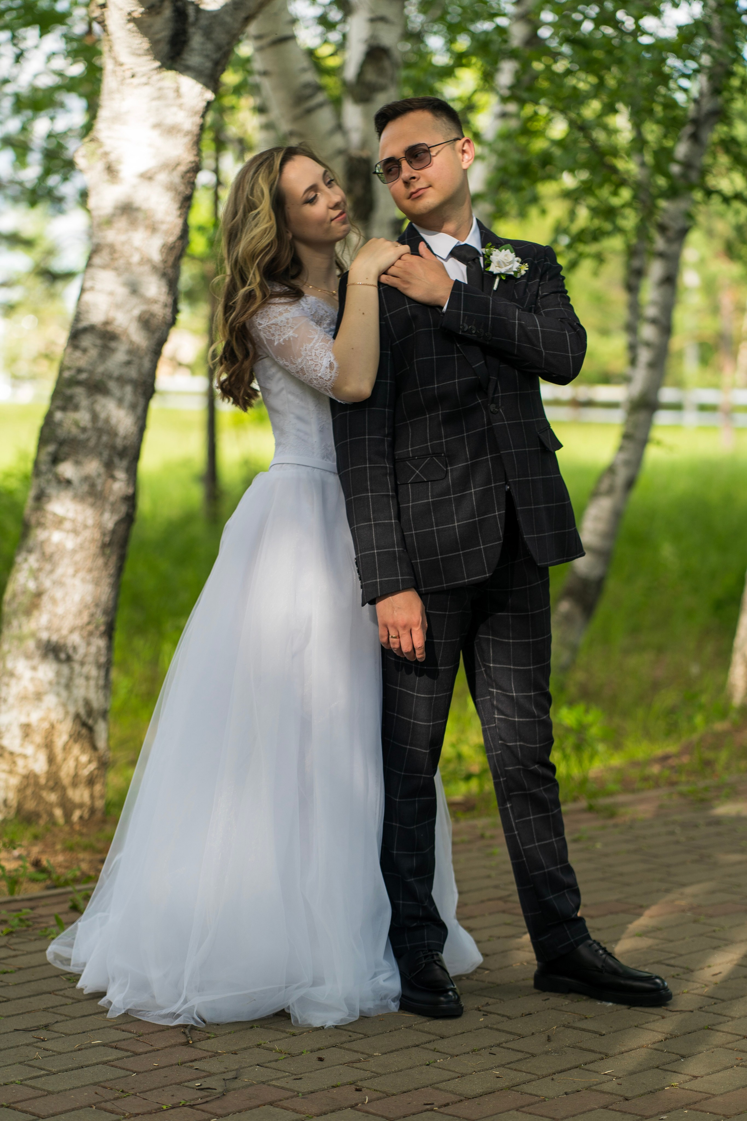 УСЛУГИ. Егор Фогель — Фотограф в Амурской области, г. Циолковский