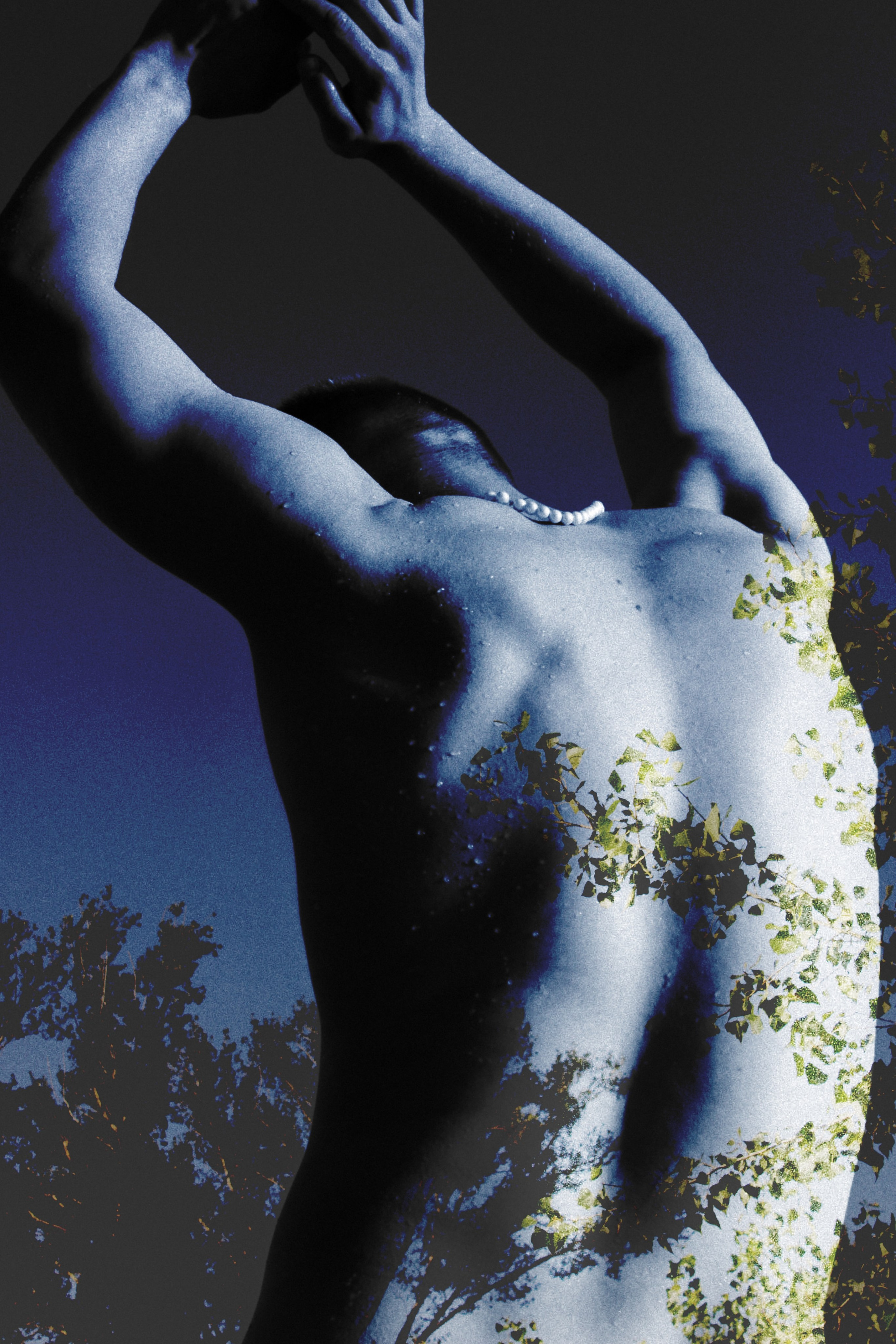 Vova. Фотограф в Казани / Регина Суфиянова