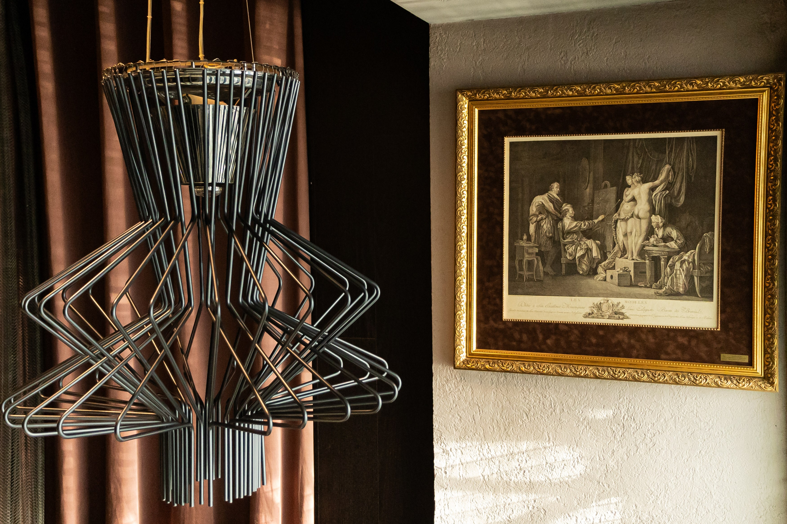 Детали. Свадебный Фотограф в Иркутске Екатерина Елисеева