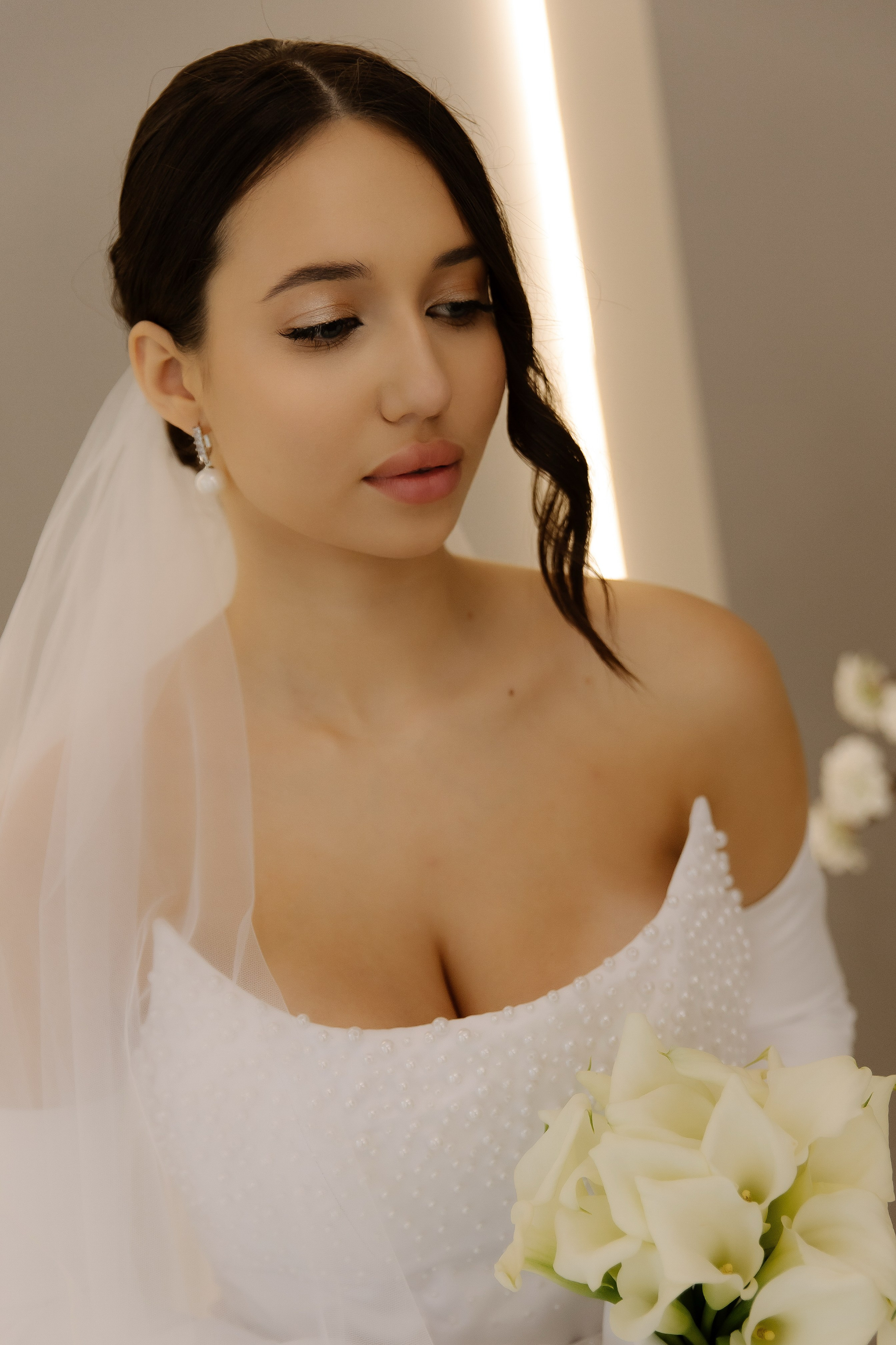 ЗАГС Металлургического района. СВАДЕБНЫЙ ФОТОГРАФ ЧЕЛЯБИНСК