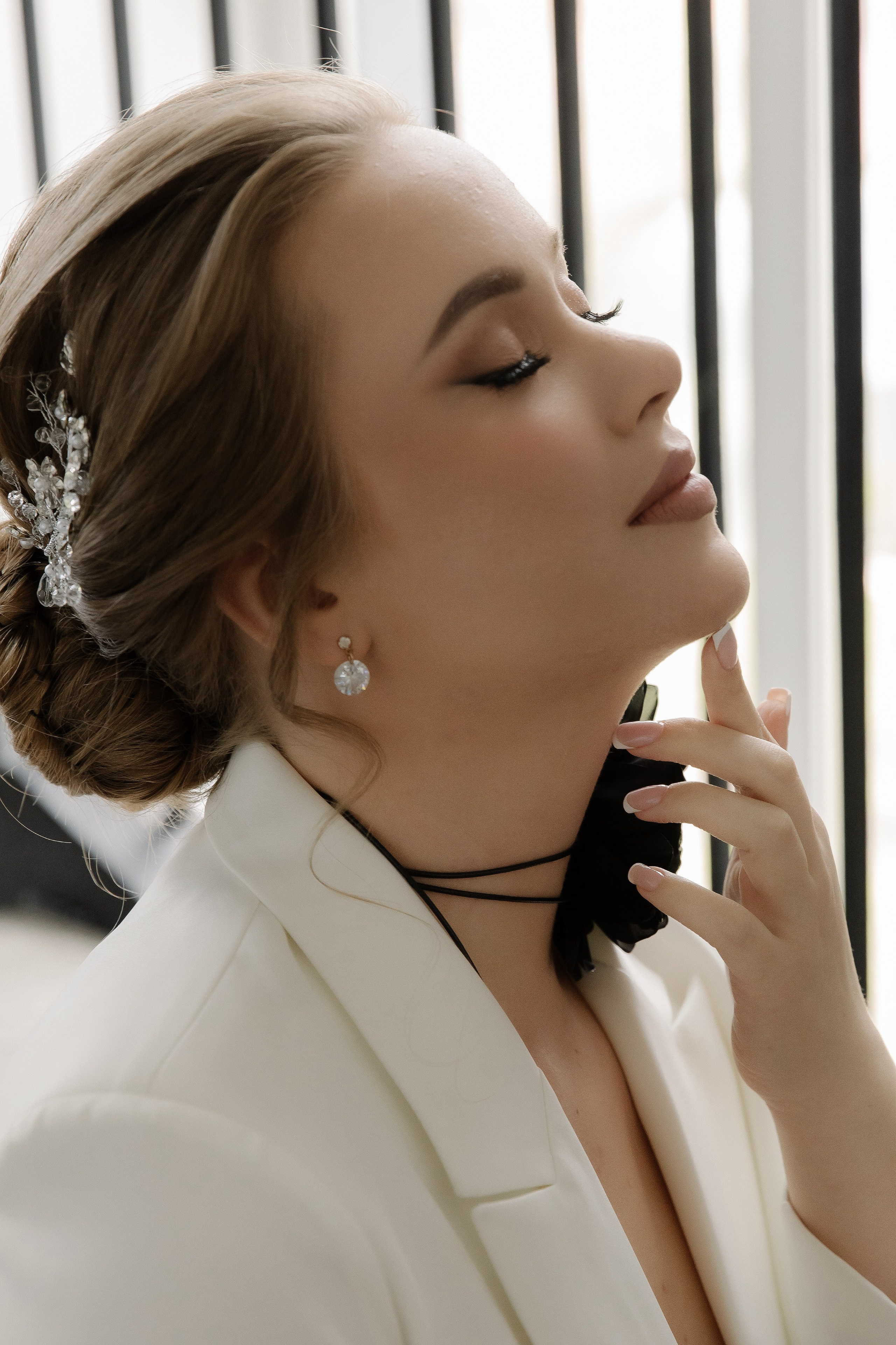 Свадьба в Смолинопарк Челябинск. СВАДЕБНЫЙ ФОТОГРАФ ЧЕЛЯБИНСК