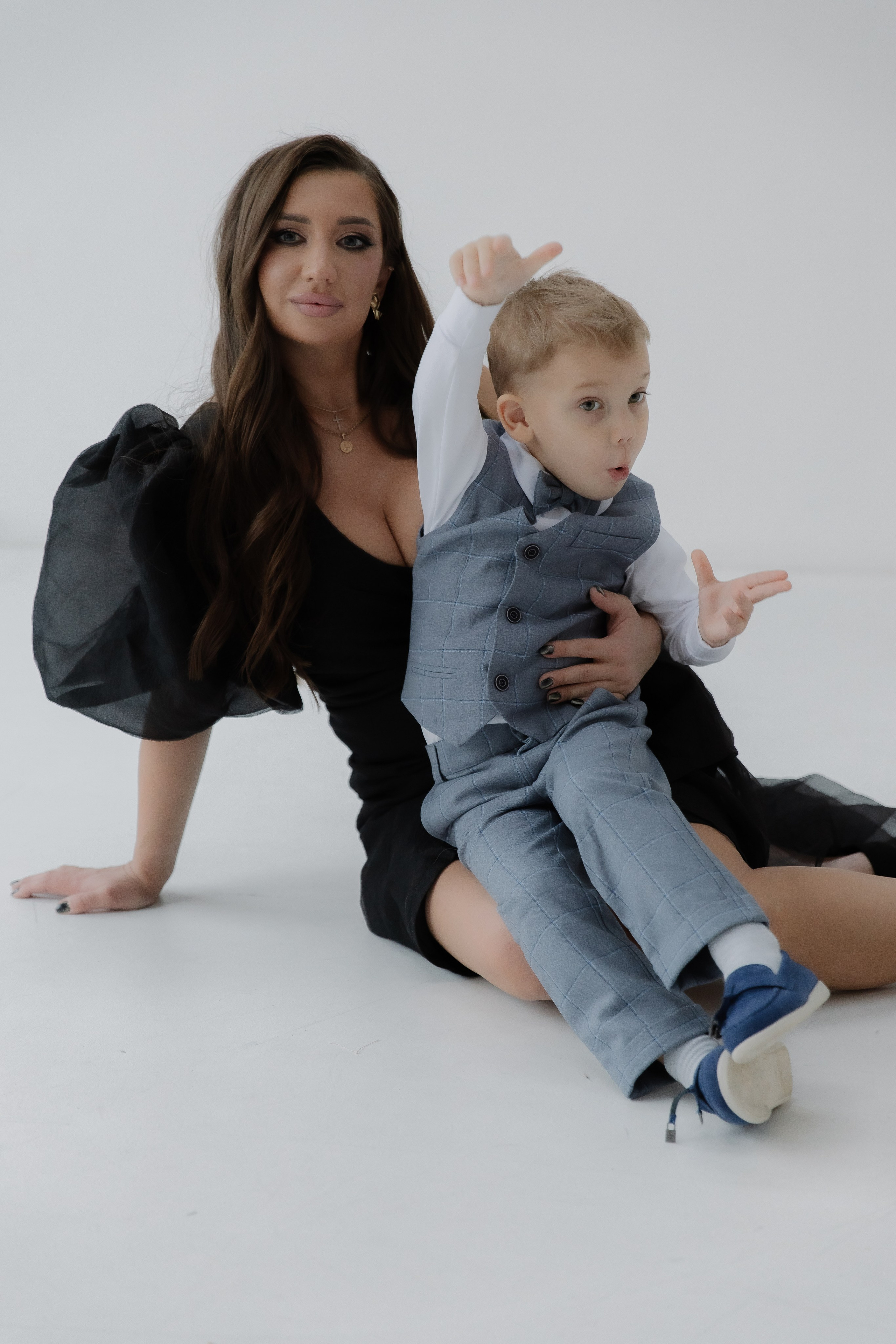 Новогодняя фотосессия Челябинск. СВАДЕБНЫЙ ФОТОГРАФ ЧЕЛЯБИНСК