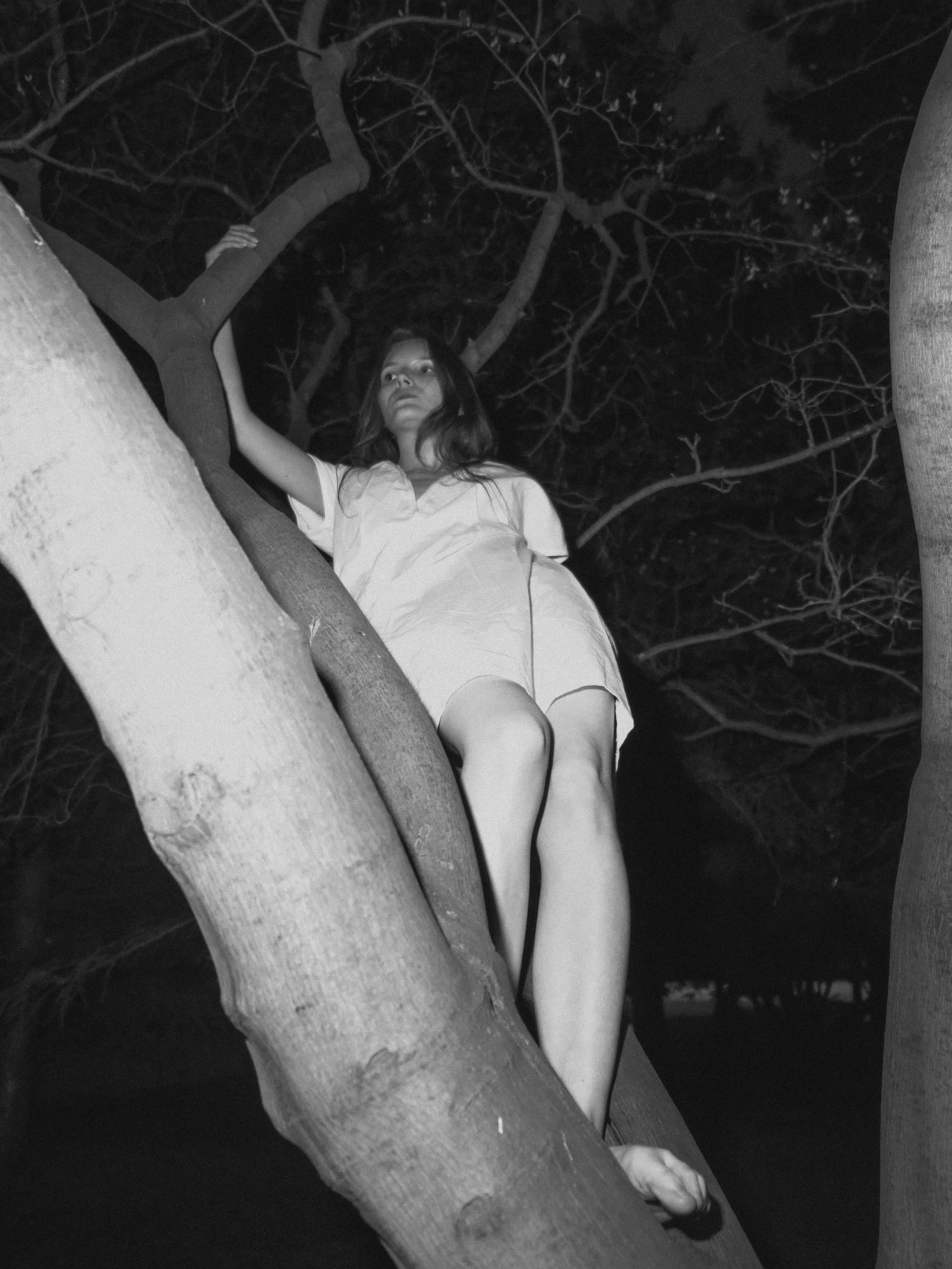 Яна. Фотограф в Челябинске Анастасия Синягина