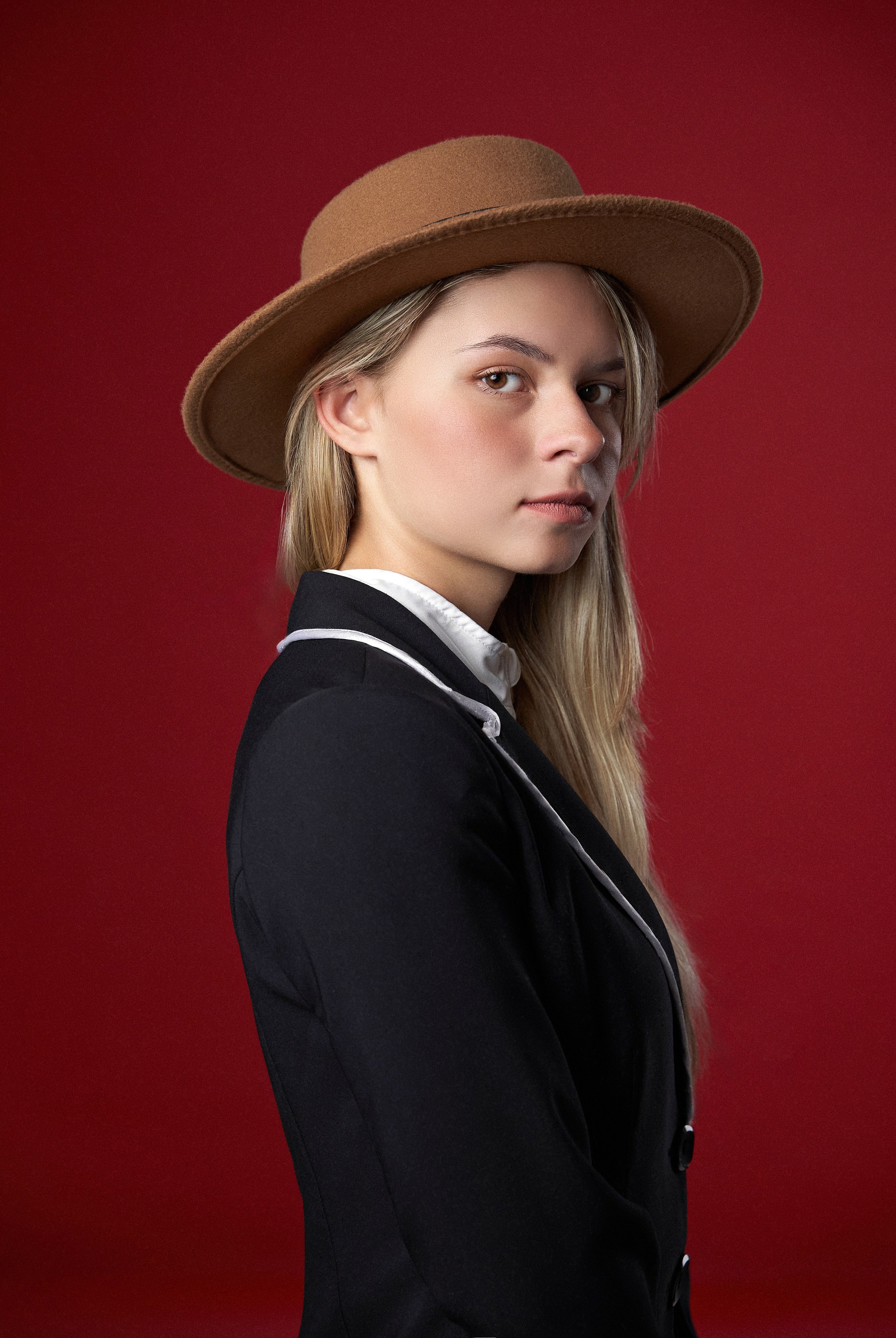 Фотограф. Фотограф Краснодар — Фотосессии, свадьбы, репортаж