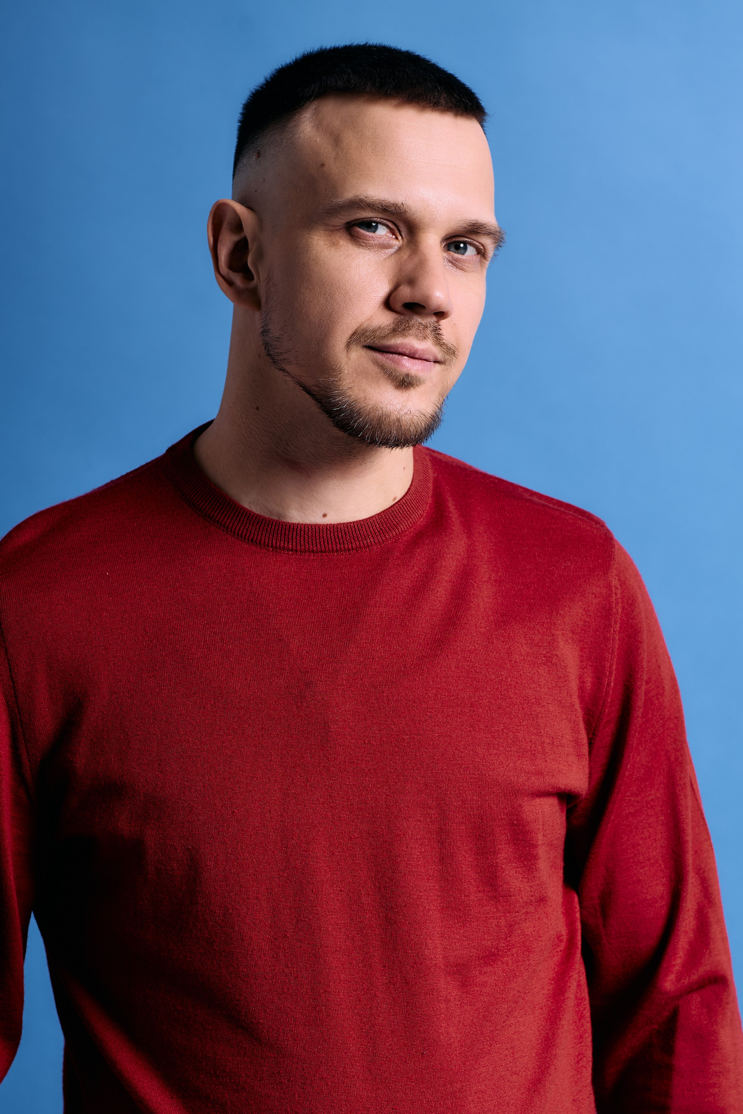 Фото для бизнеса. Фотограф во Владимире Константин Федяев