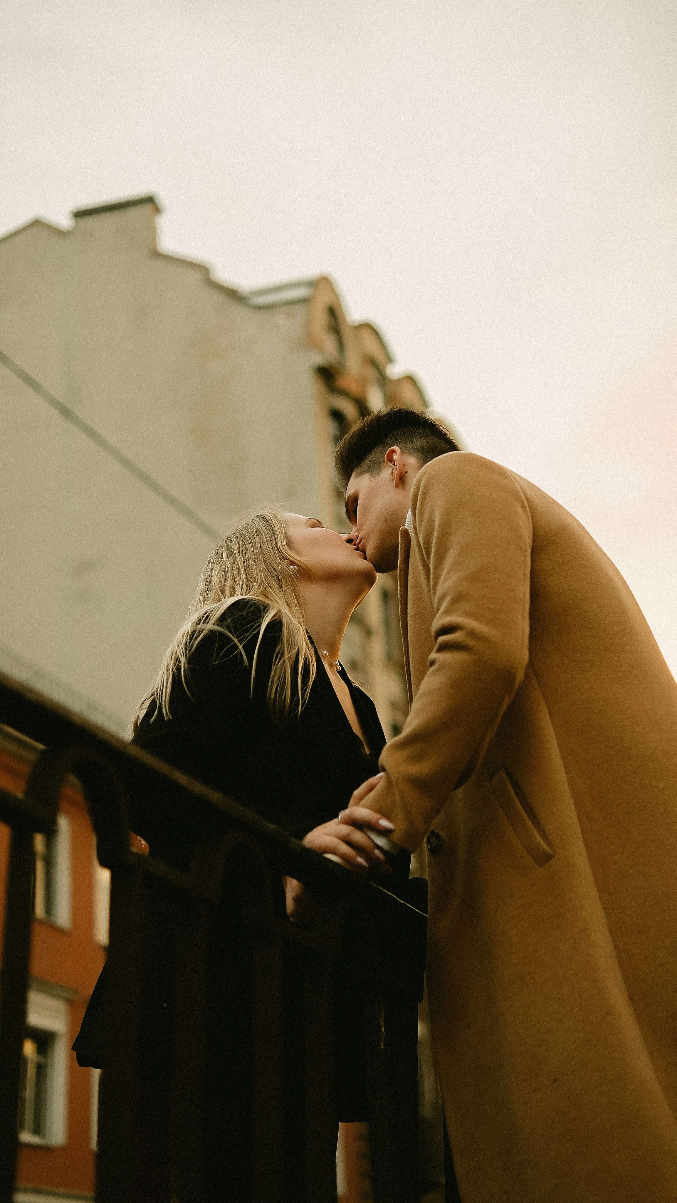 Игорь и Юля (1). Phdkvmr.ru