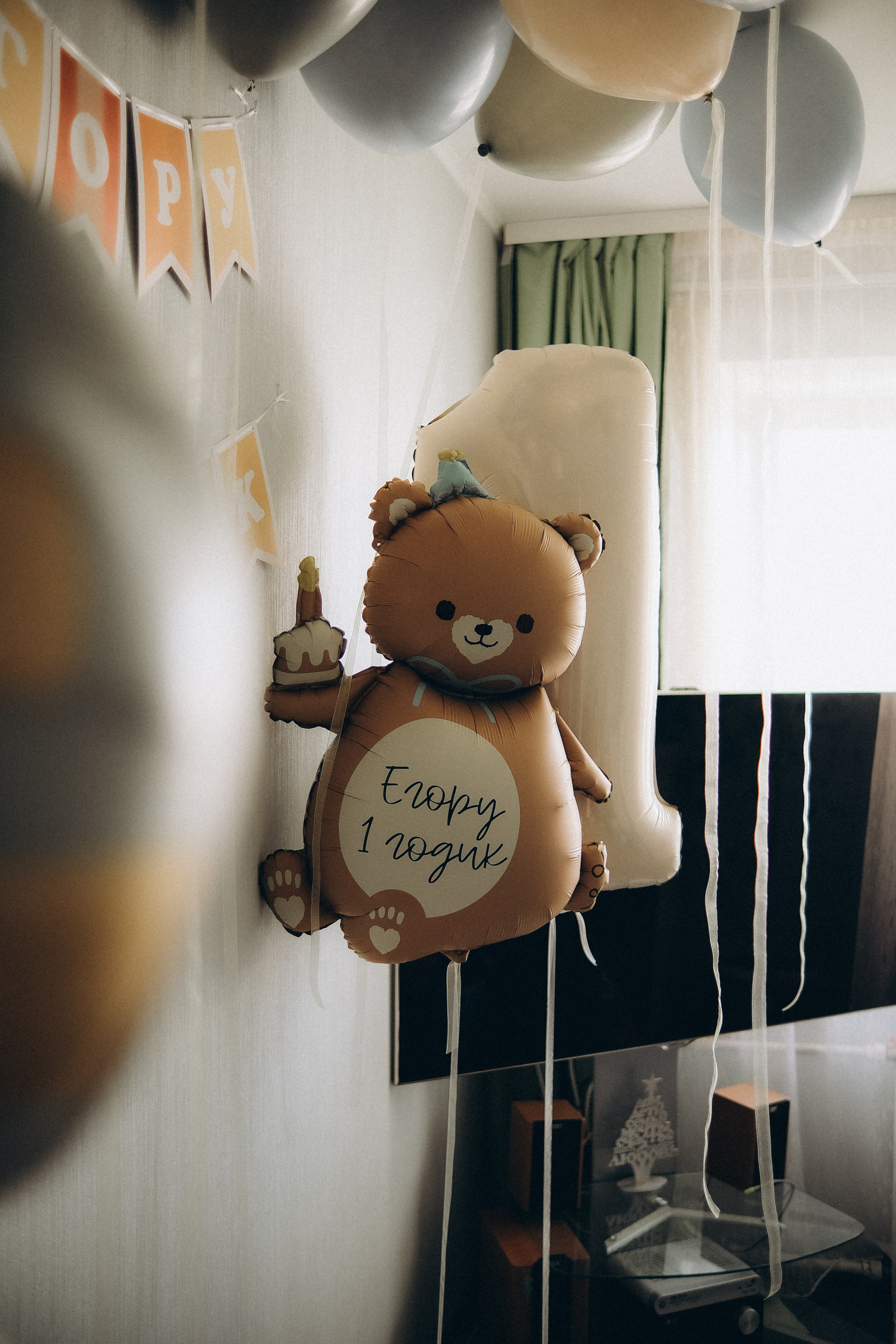 Маша&Саша&Егор МСК. Phdkvmr.ru