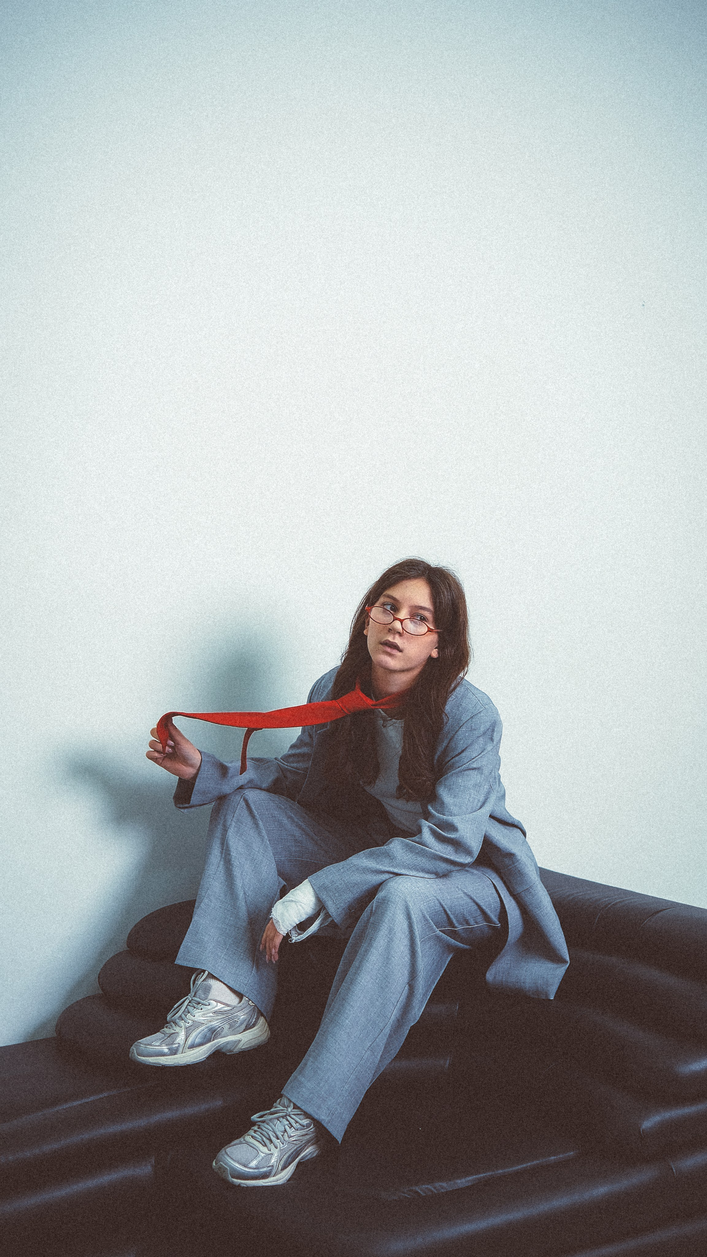 Полина. Phdkvmr.ru