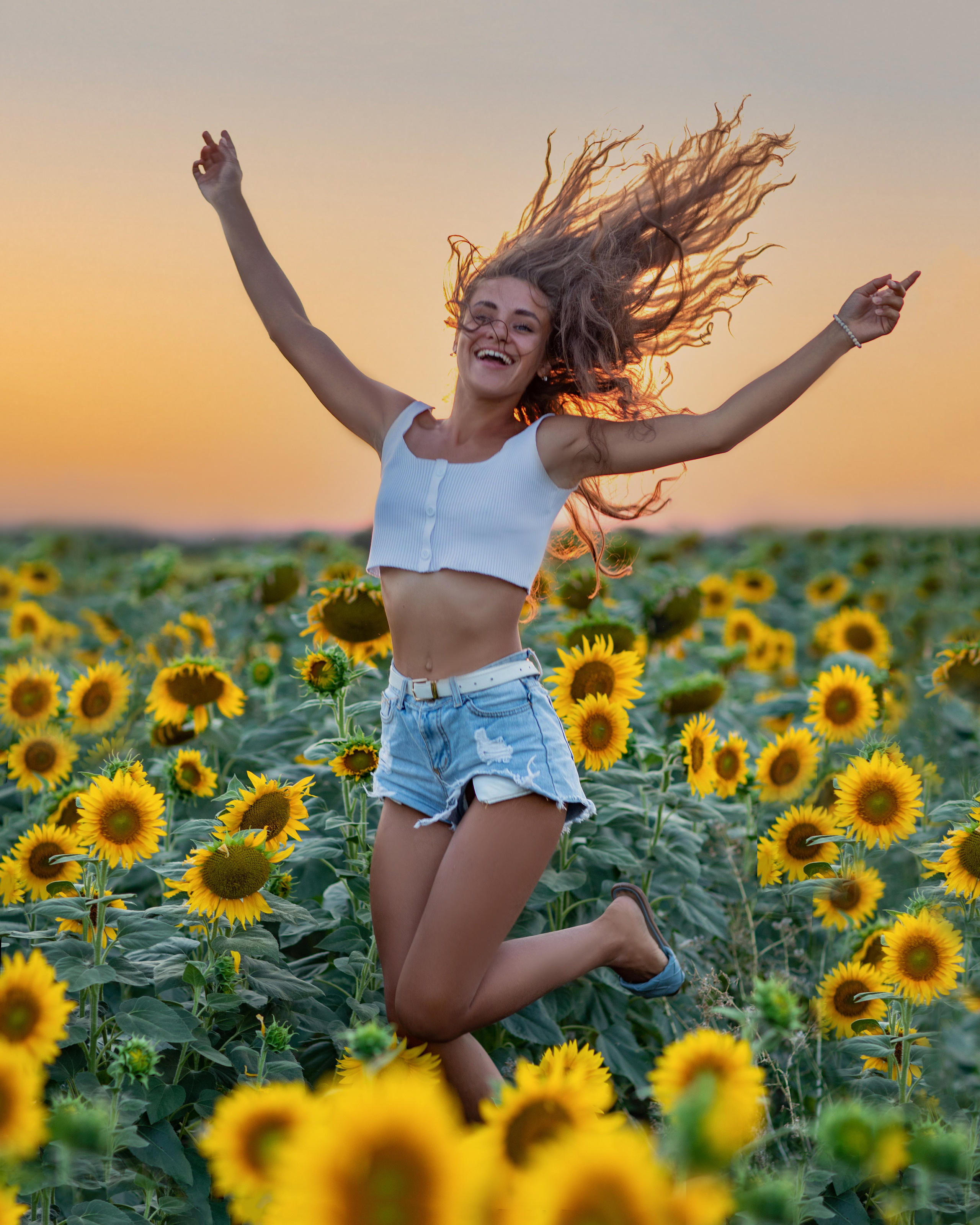 Портфолио. Фотограф Севастополь/Крым Светлана Евтушенко