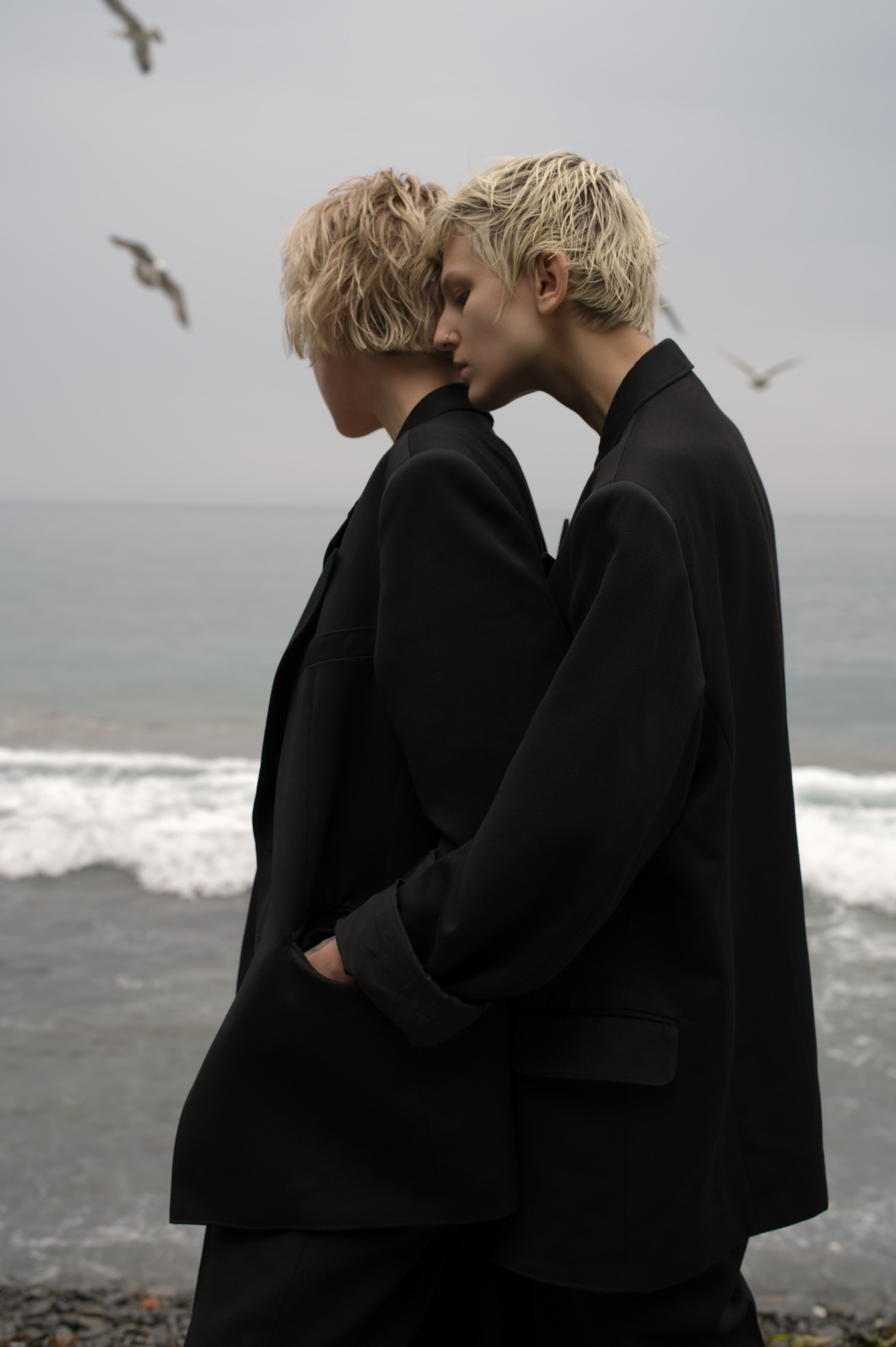 44. Фотограф Дмитрий Чапала