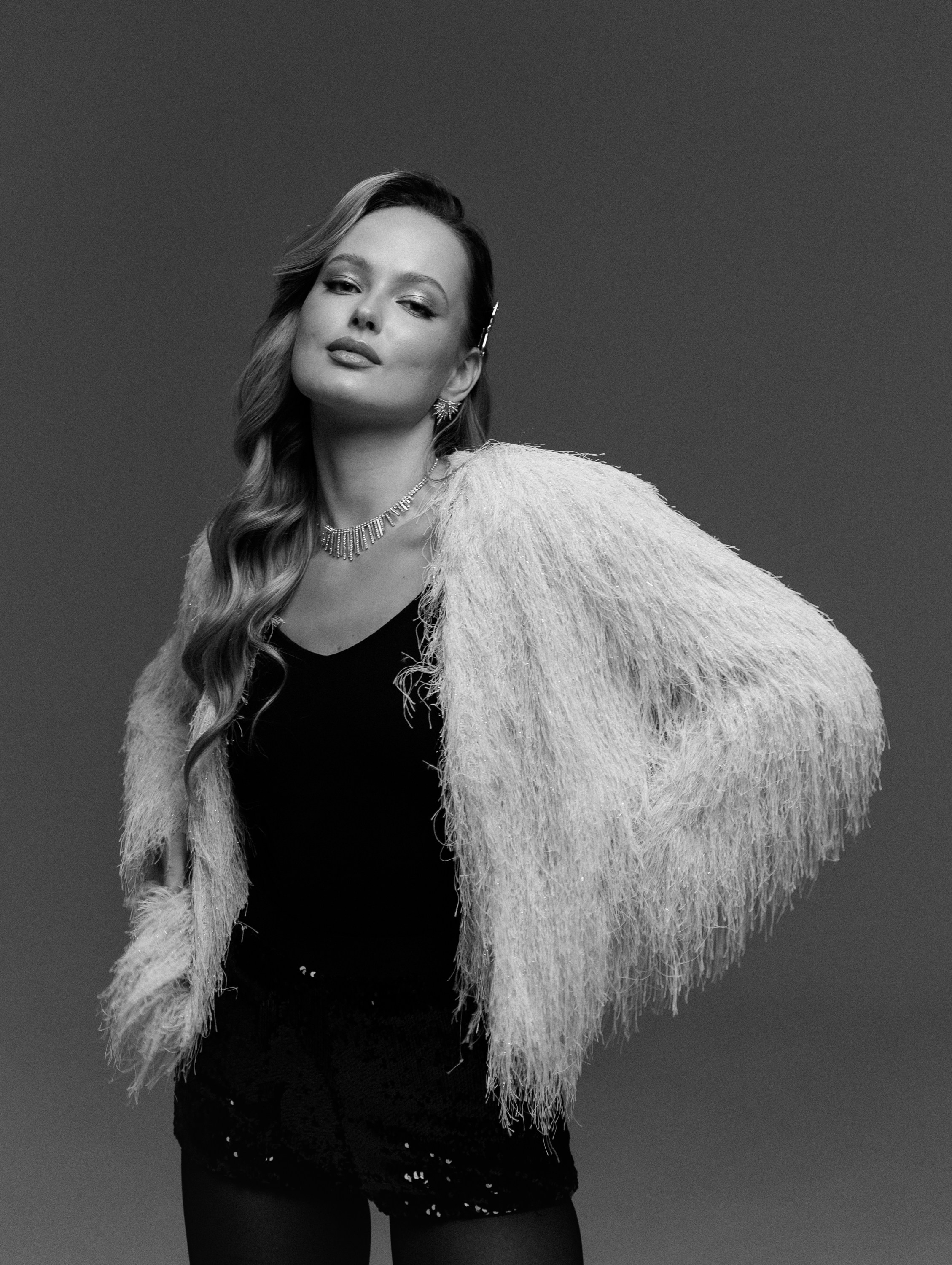 Анна. Свадебный фотограф в Казани и Санкт-Петербурге Евгения Есенина