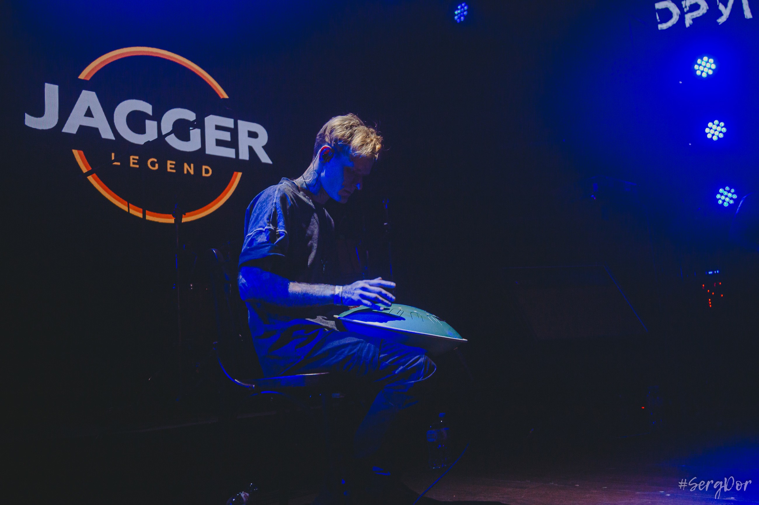 Dругой ветер, Jagger, Джаггер, Санкт-Петербург, концерт, СПб, 09.11.2024, SergDor, 9 ноября 2024 года, #SergDor, Мотыльки, Dети Весны