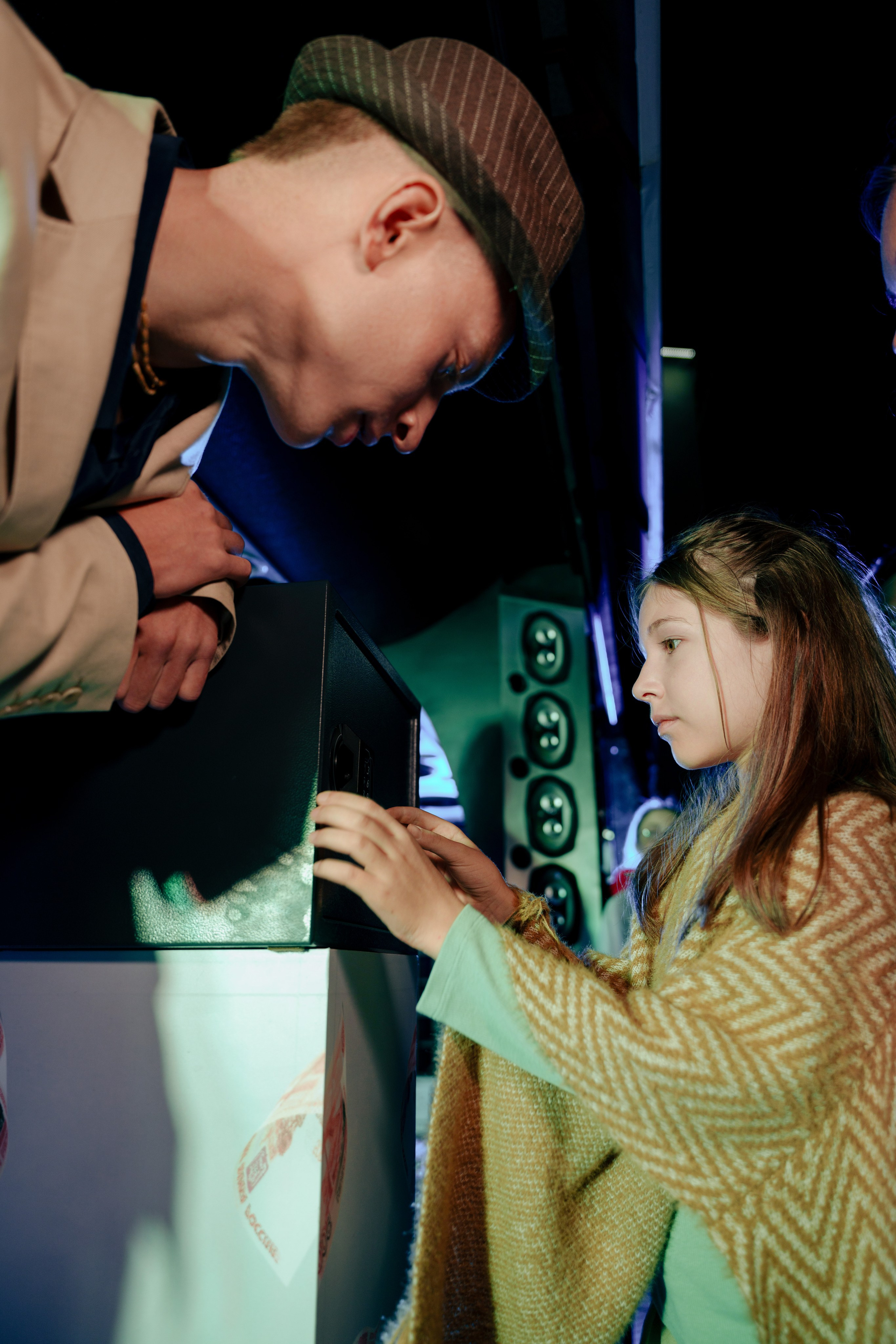 Фотограф в Красную поляну. Репортажный фотограф Москва Сергей Дружинин