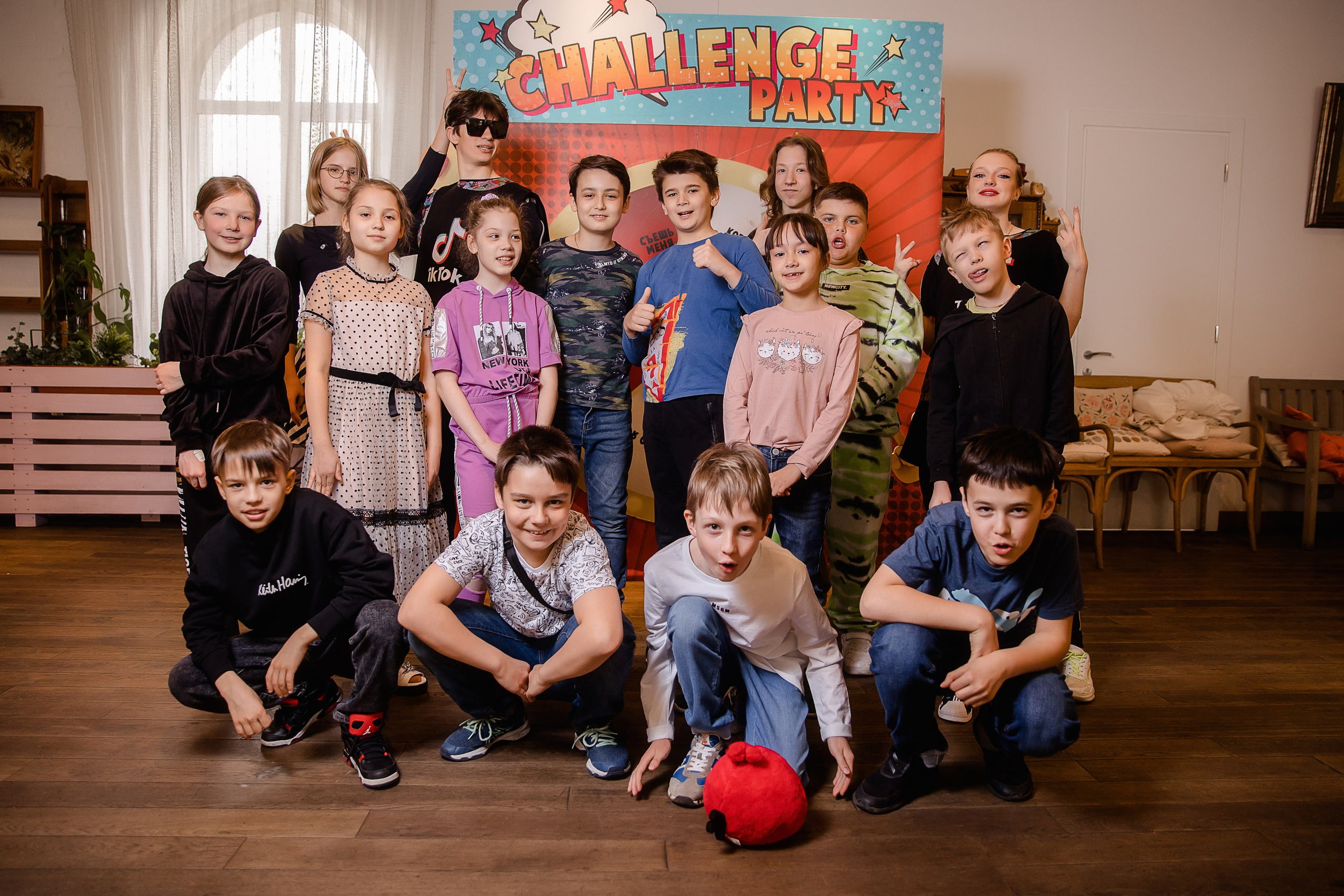 Примеры репортажных фотосессий. Семейный и детский фотограф в Москве Вера Ускова