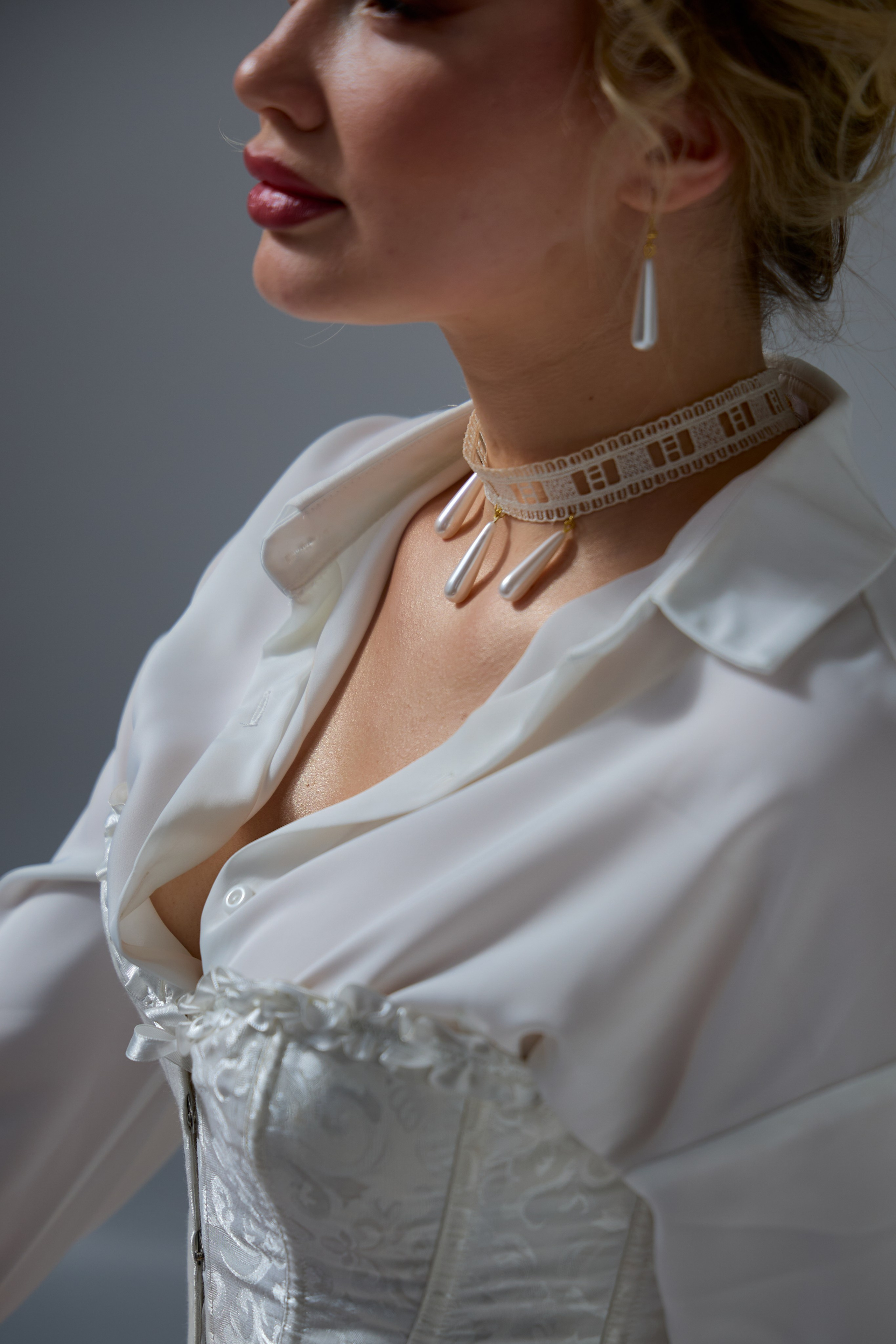 София. Свадебный фотограф Москва и Московская область Борисов Сергей