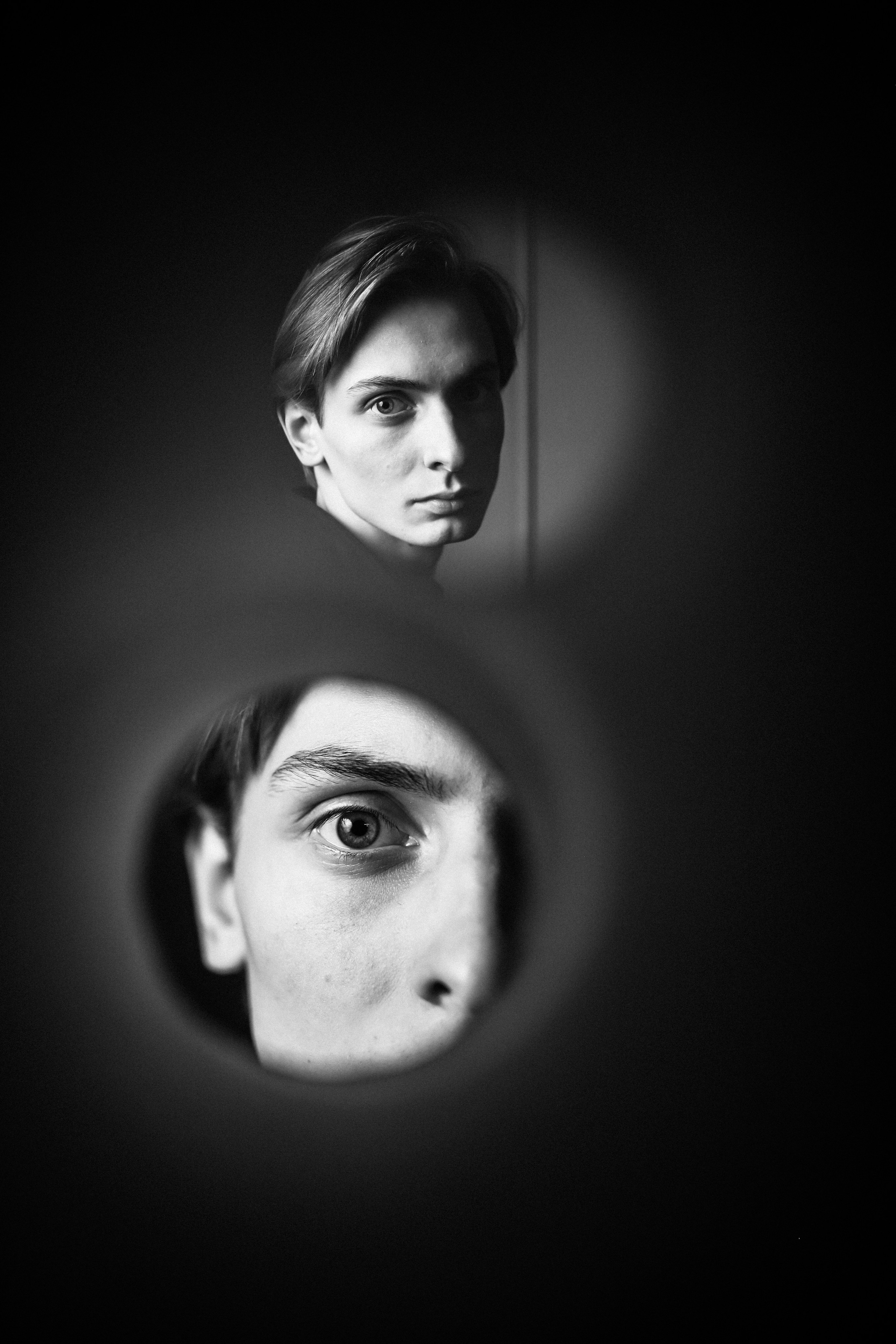 ПОРТФОЛИО. Портретный и семейный фотограф в Москве Куркино Челюскина Ольга