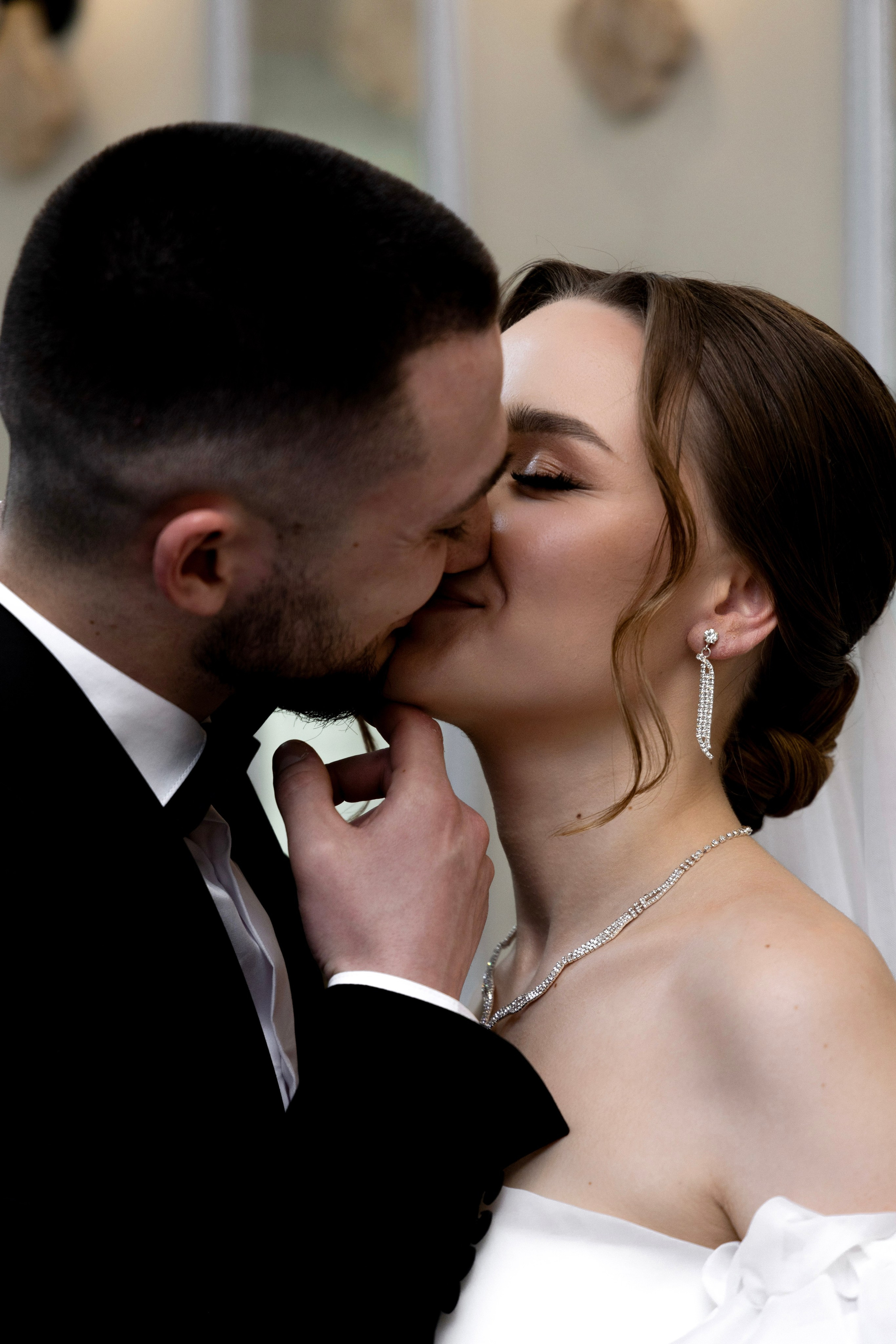 Свадьба Виолетта & Станислав | вилла Тоскана. Фотограф в Калининграде Сокирко Светлана