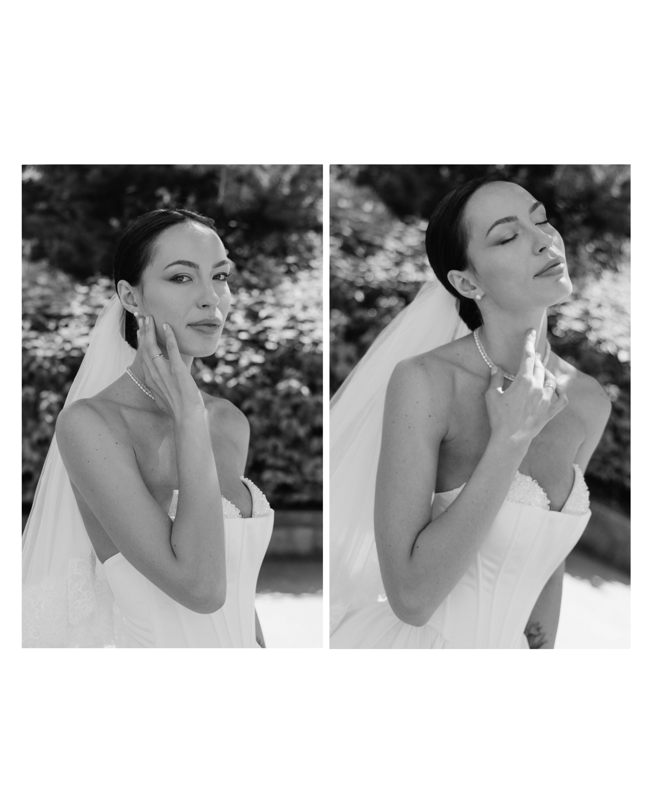 Свадьба Вера & Александр. Фотограф в Калининграде Сокирко Светлана