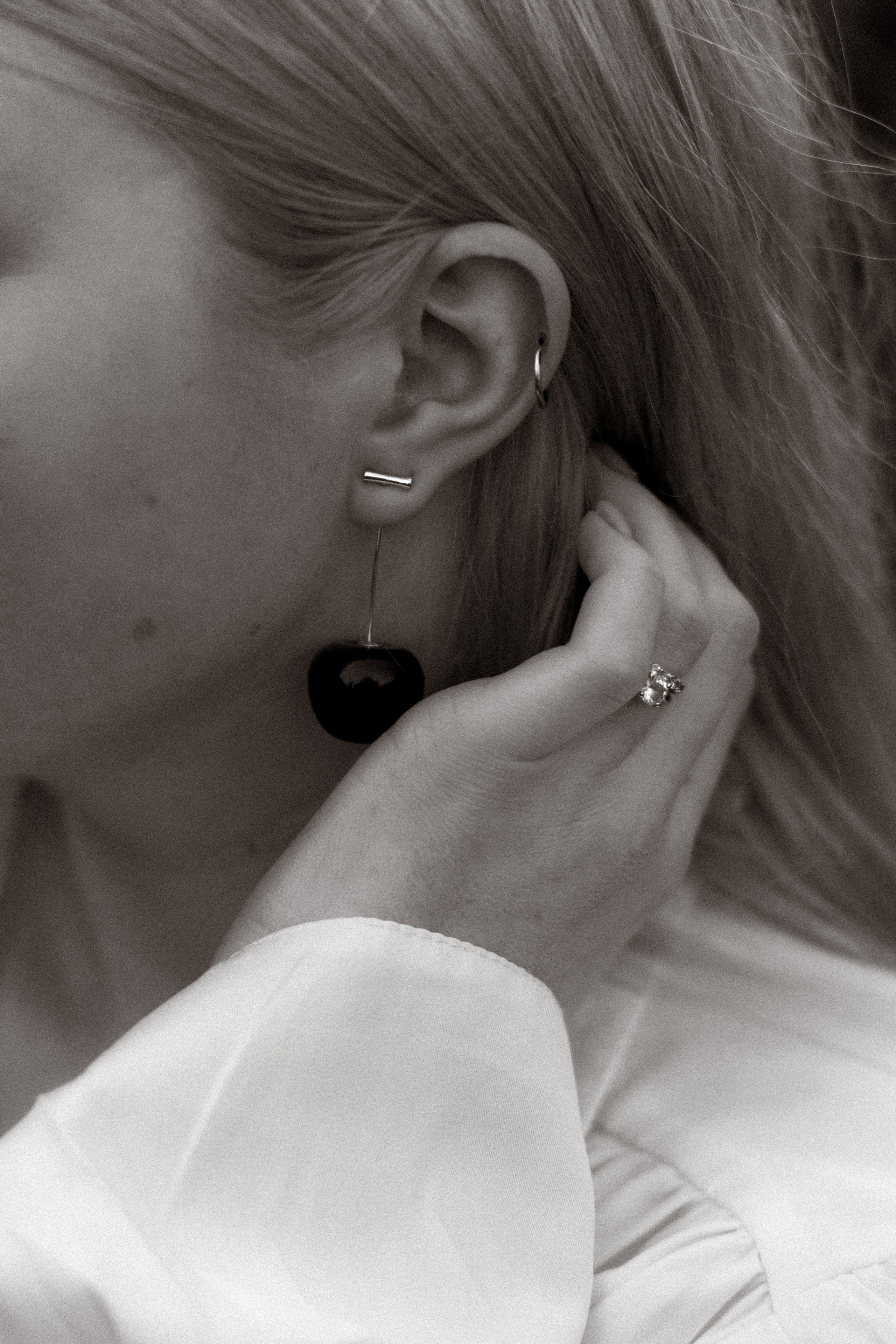 Эмилия | в поле. Фотограф в Калининграде Сокирко Светлана