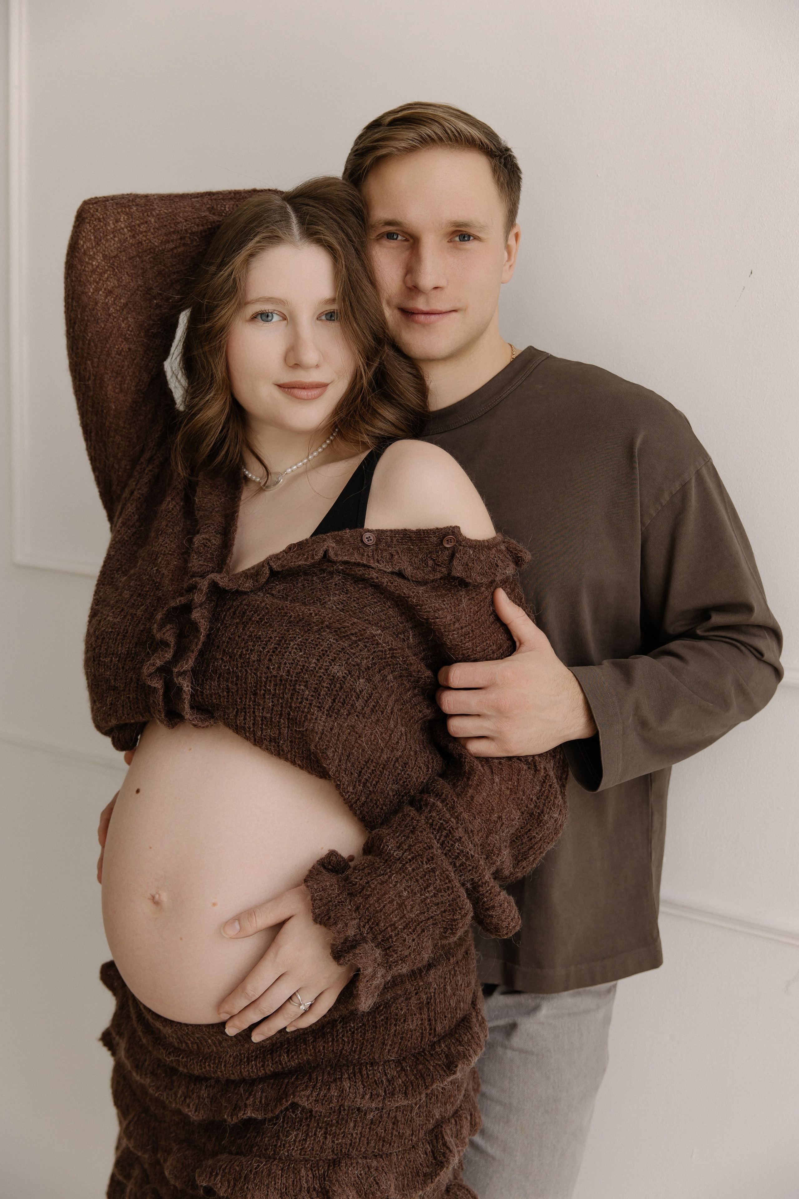 Парные фотосессии. Свадебный фотограф Алина Хабарова